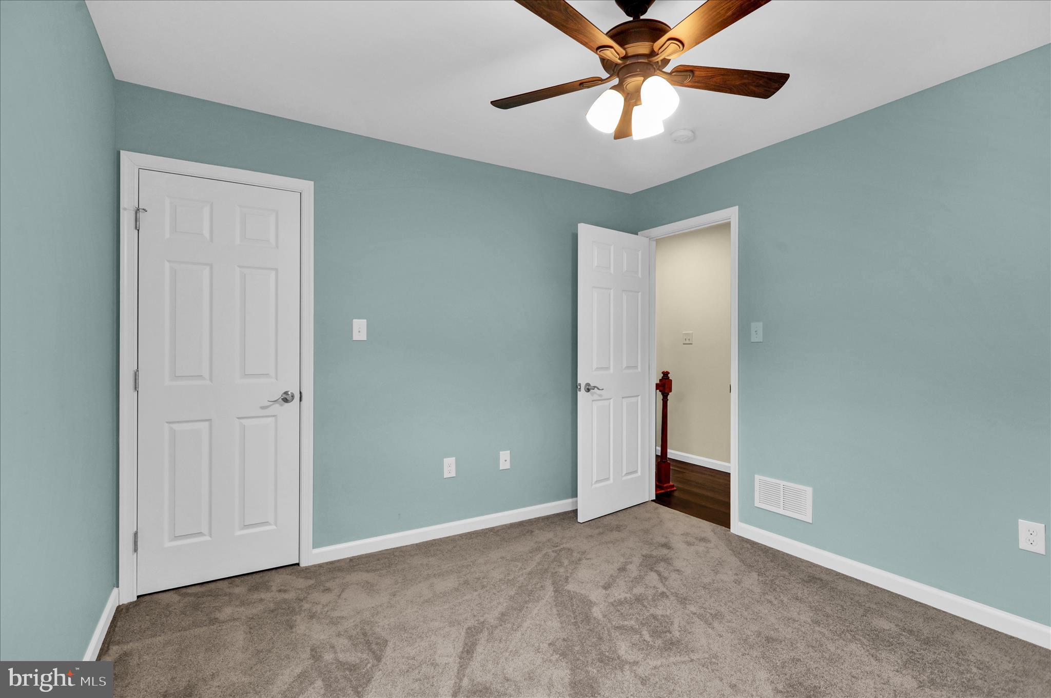 BERKS COUNTY - Residential