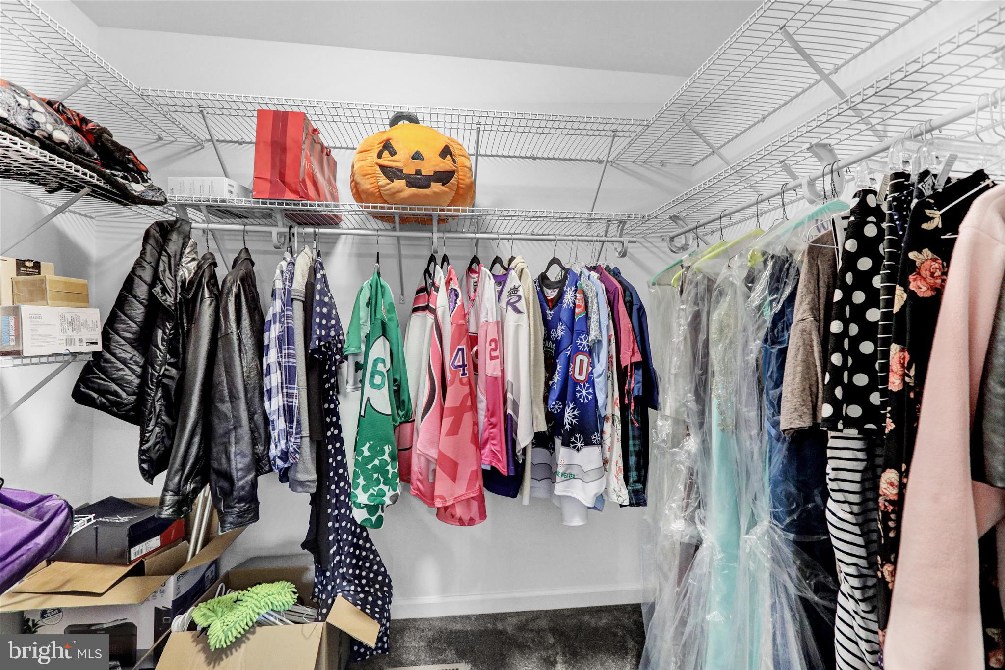 BERKS COUNTY - Residential