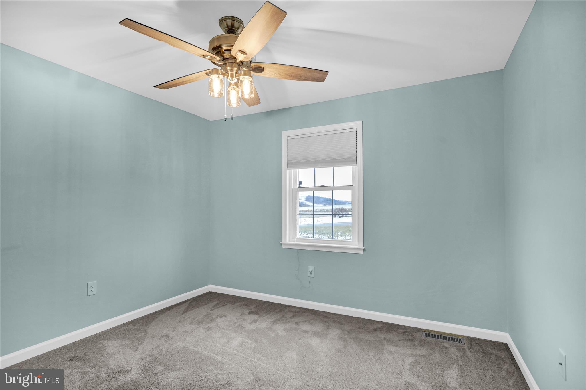 BERKS COUNTY - Residential