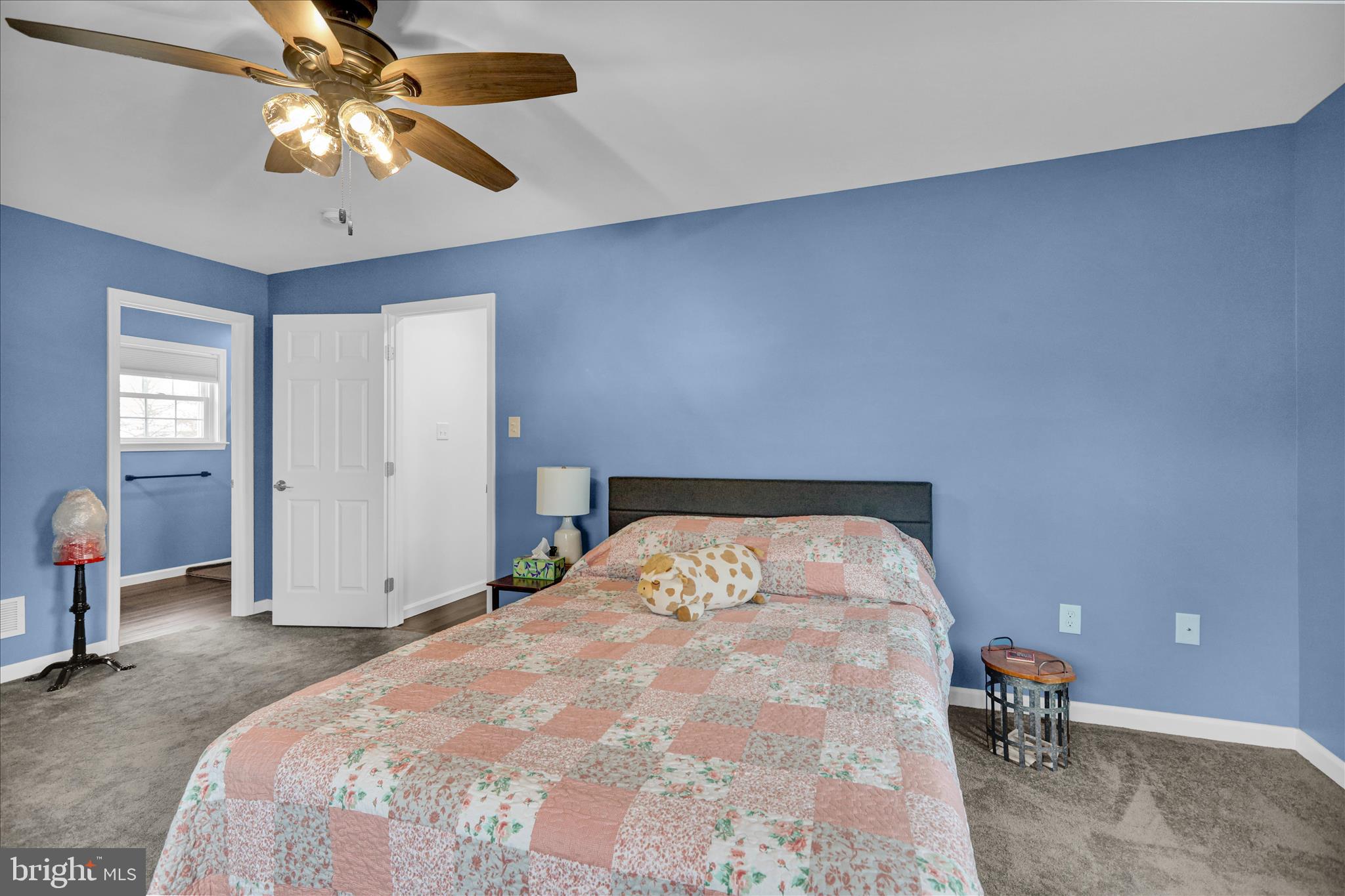 BERKS COUNTY - Residential