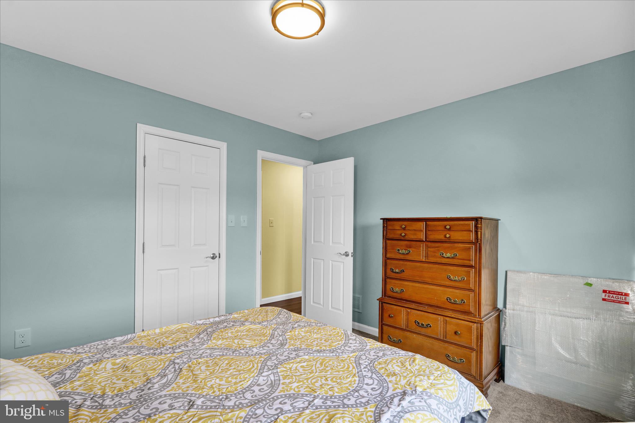 BERKS COUNTY - Residential