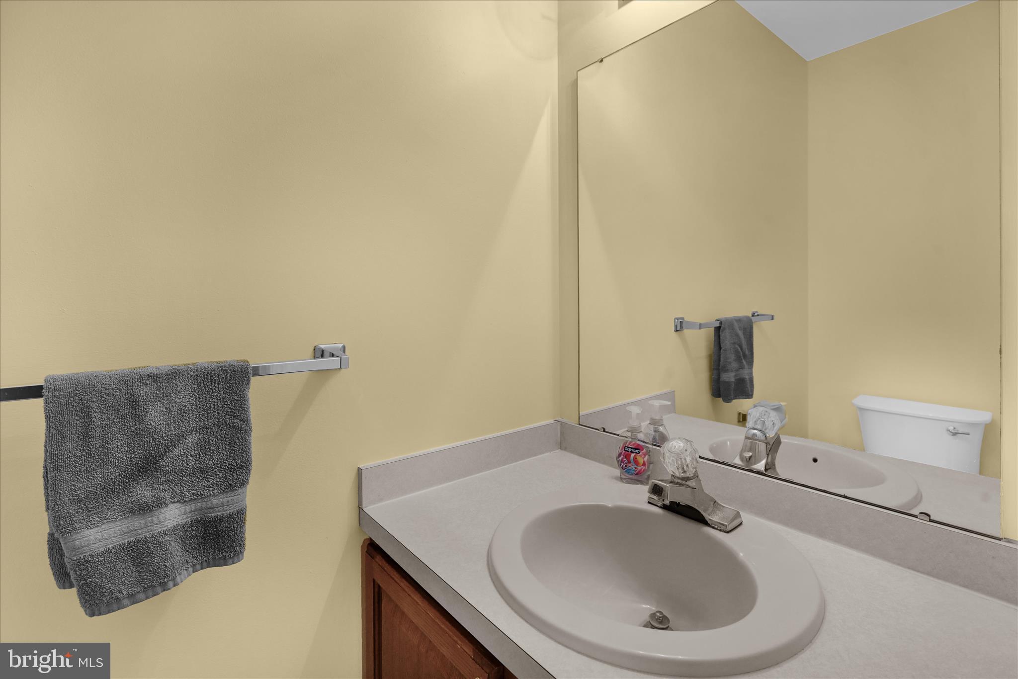 BERKS COUNTY - Residential