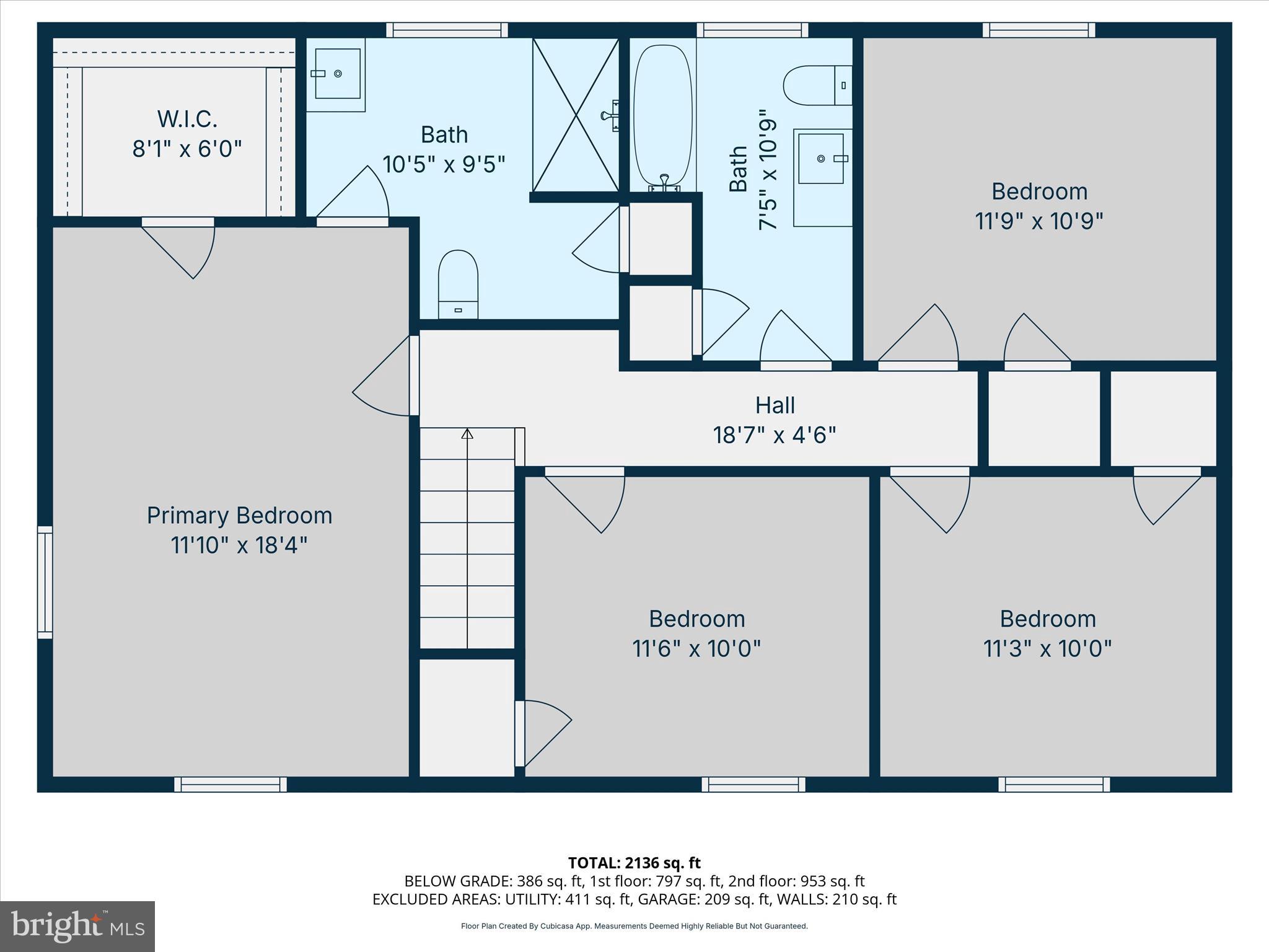 BERKS COUNTY - Residential