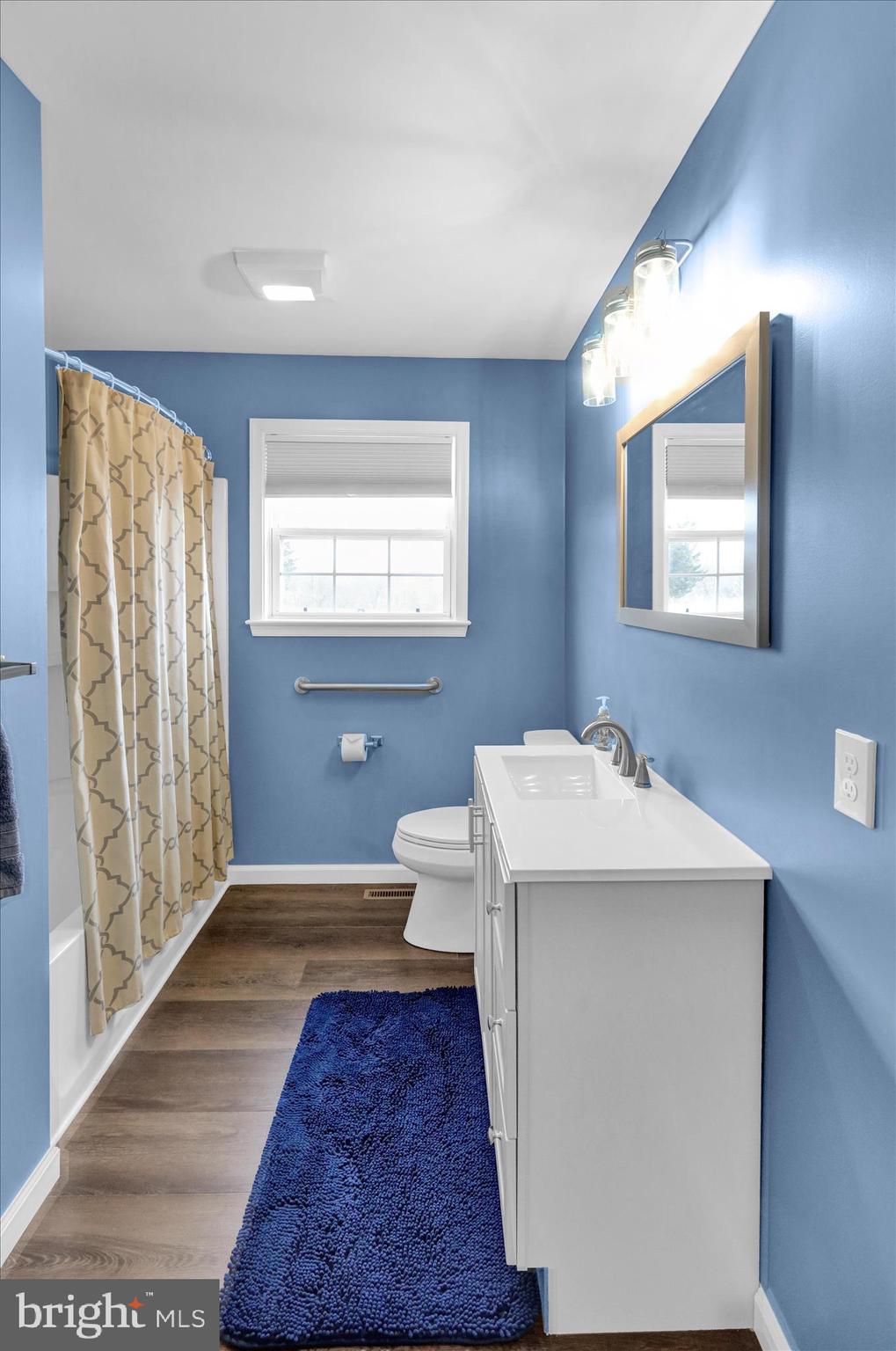 BERKS COUNTY - Residential