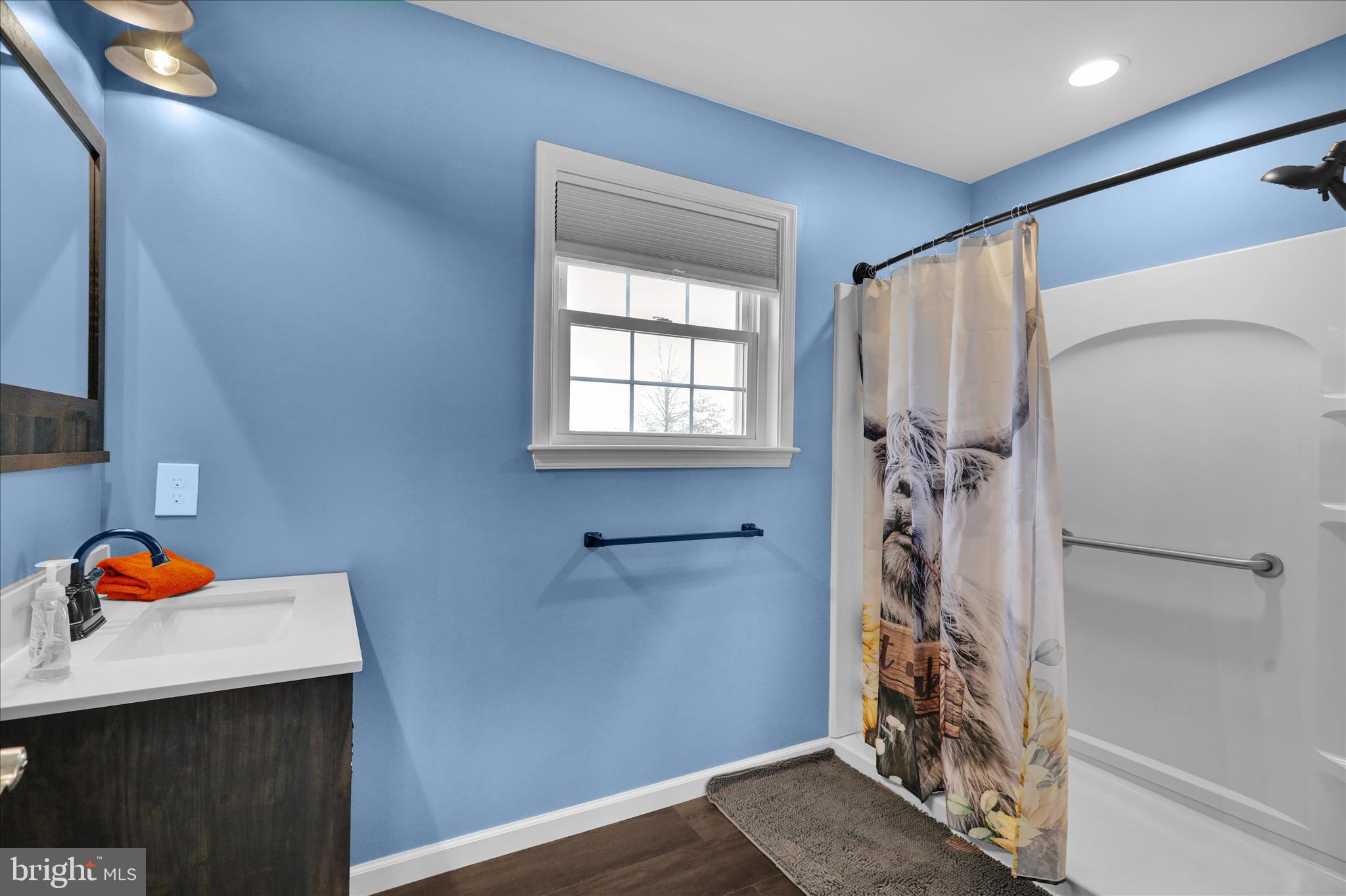 BERKS COUNTY - Residential