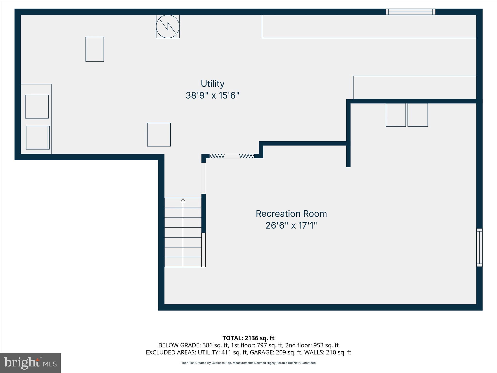 BERKS COUNTY - Residential