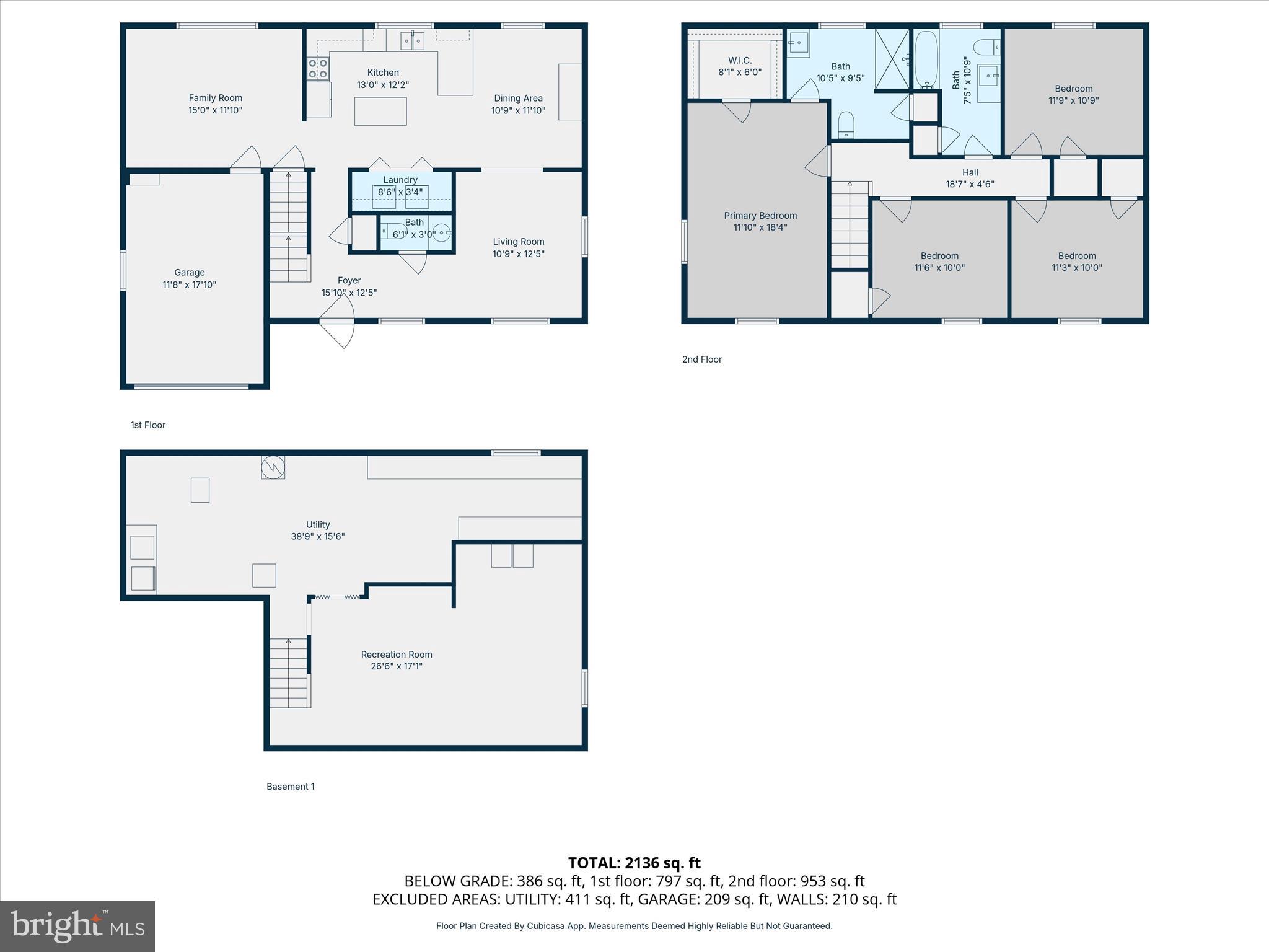 BERKS COUNTY - Residential