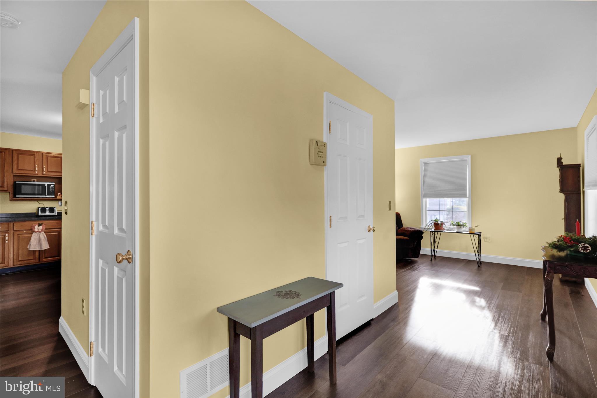 BERKS COUNTY - Residential