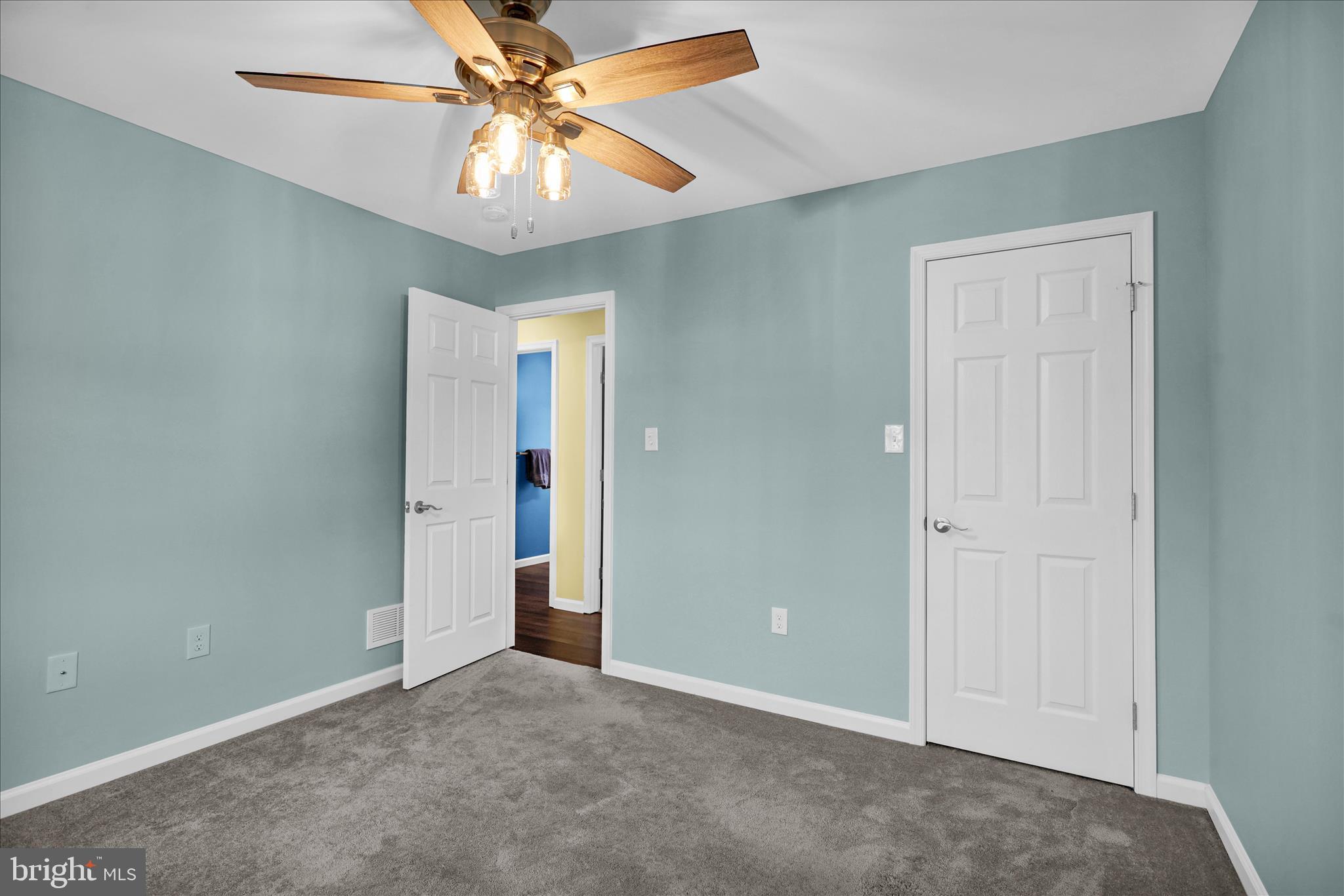 BERKS COUNTY - Residential