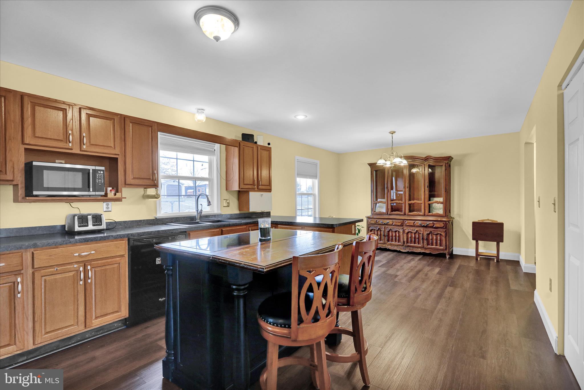 BERKS COUNTY - Residential