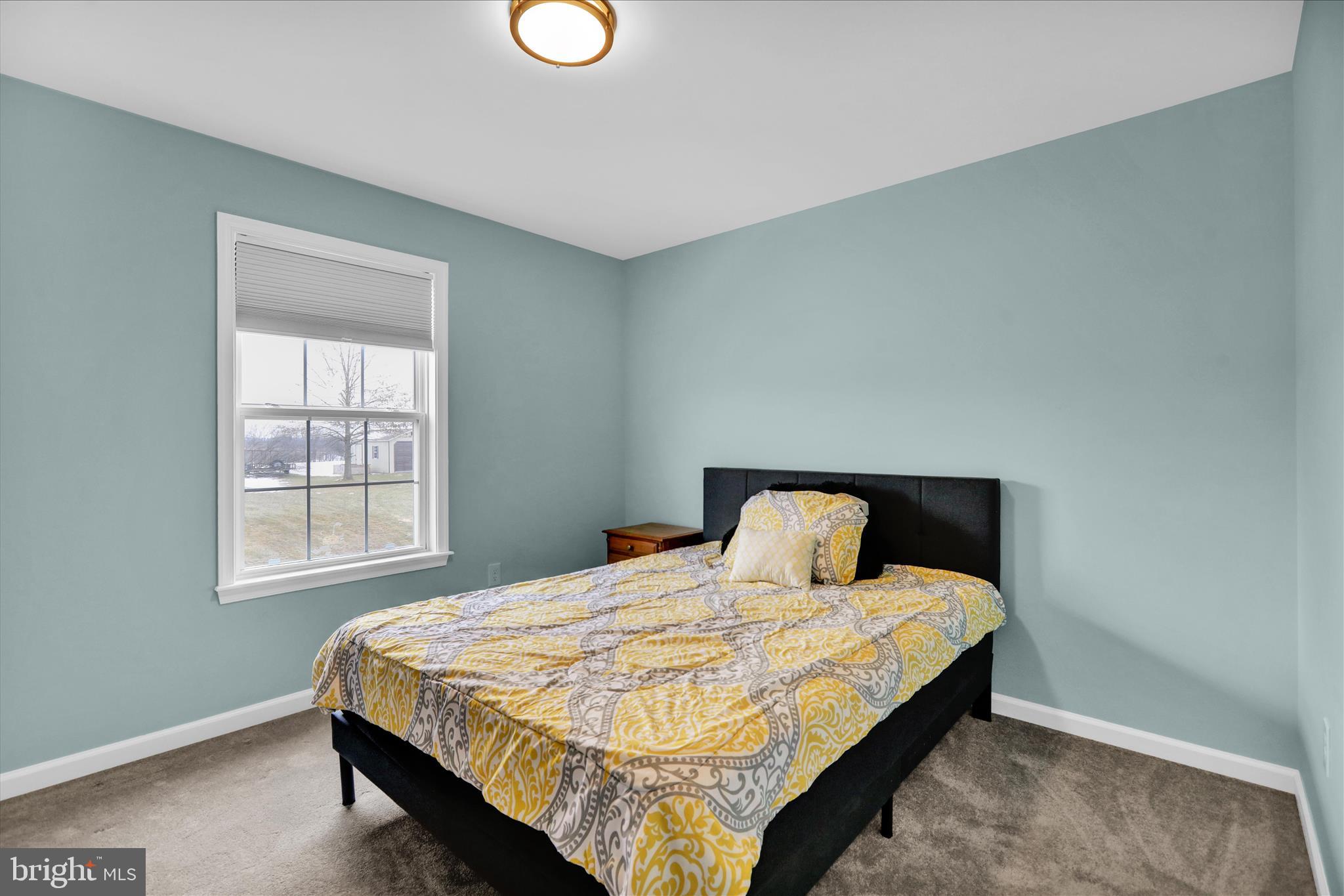 BERKS COUNTY - Residential