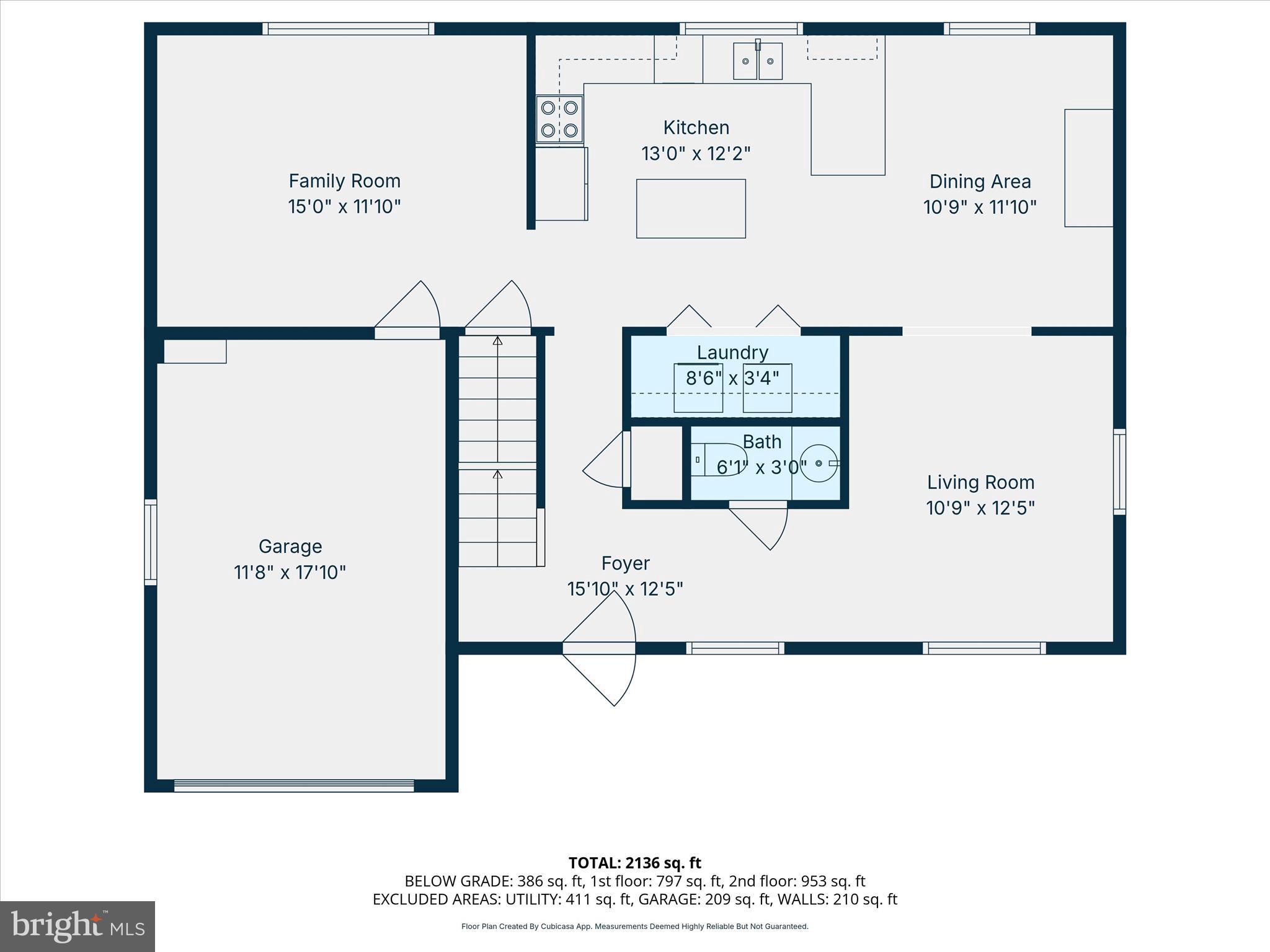 BERKS COUNTY - Residential