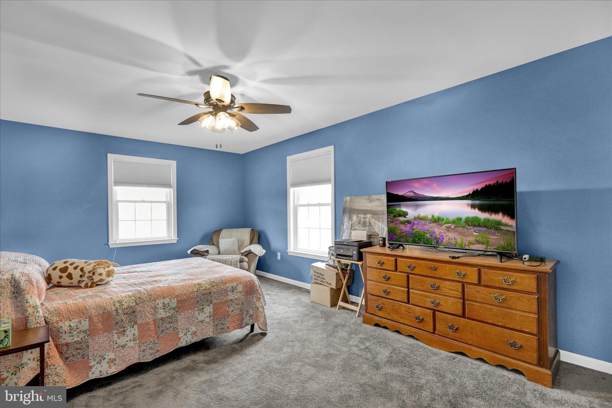 BERKS COUNTY - Residential