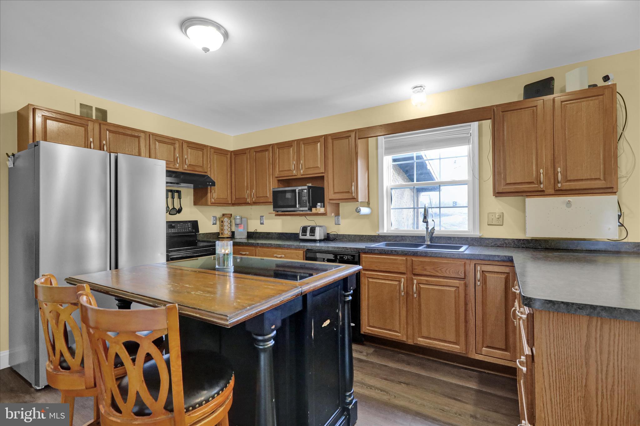 BERKS COUNTY - Residential