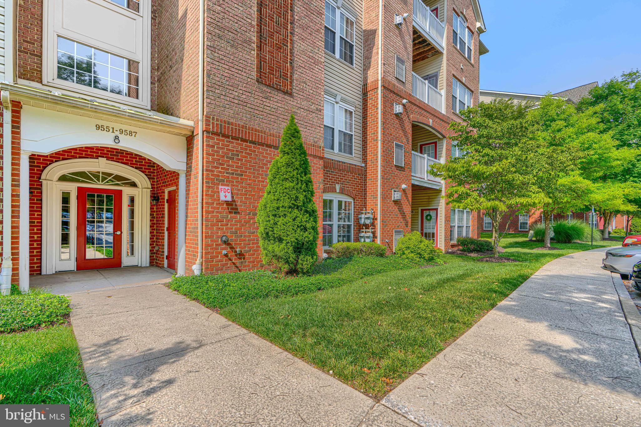 9577 ASHLYN CIRCLE 9577