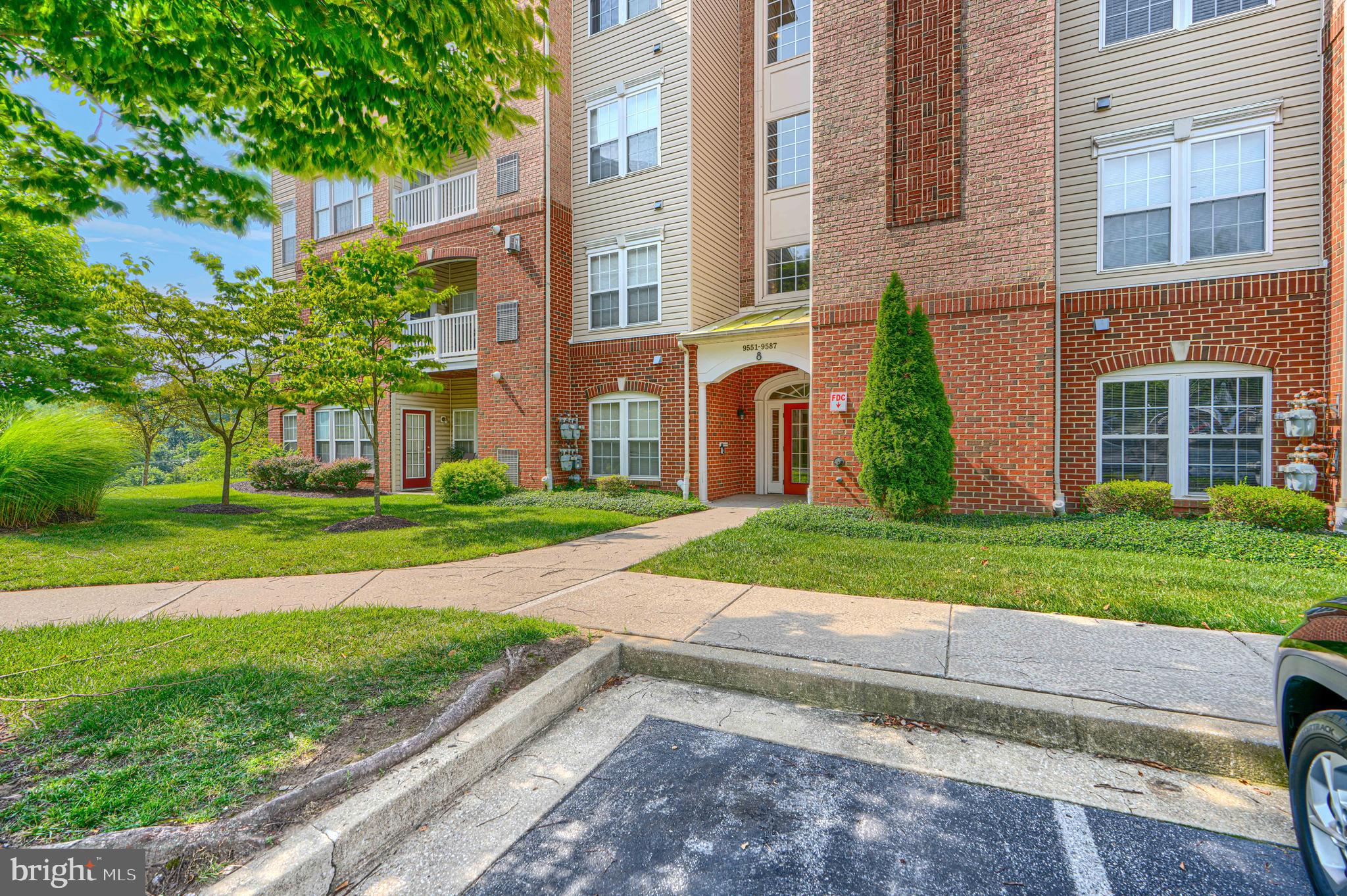 9577 ASHLYN CIRCLE 9577