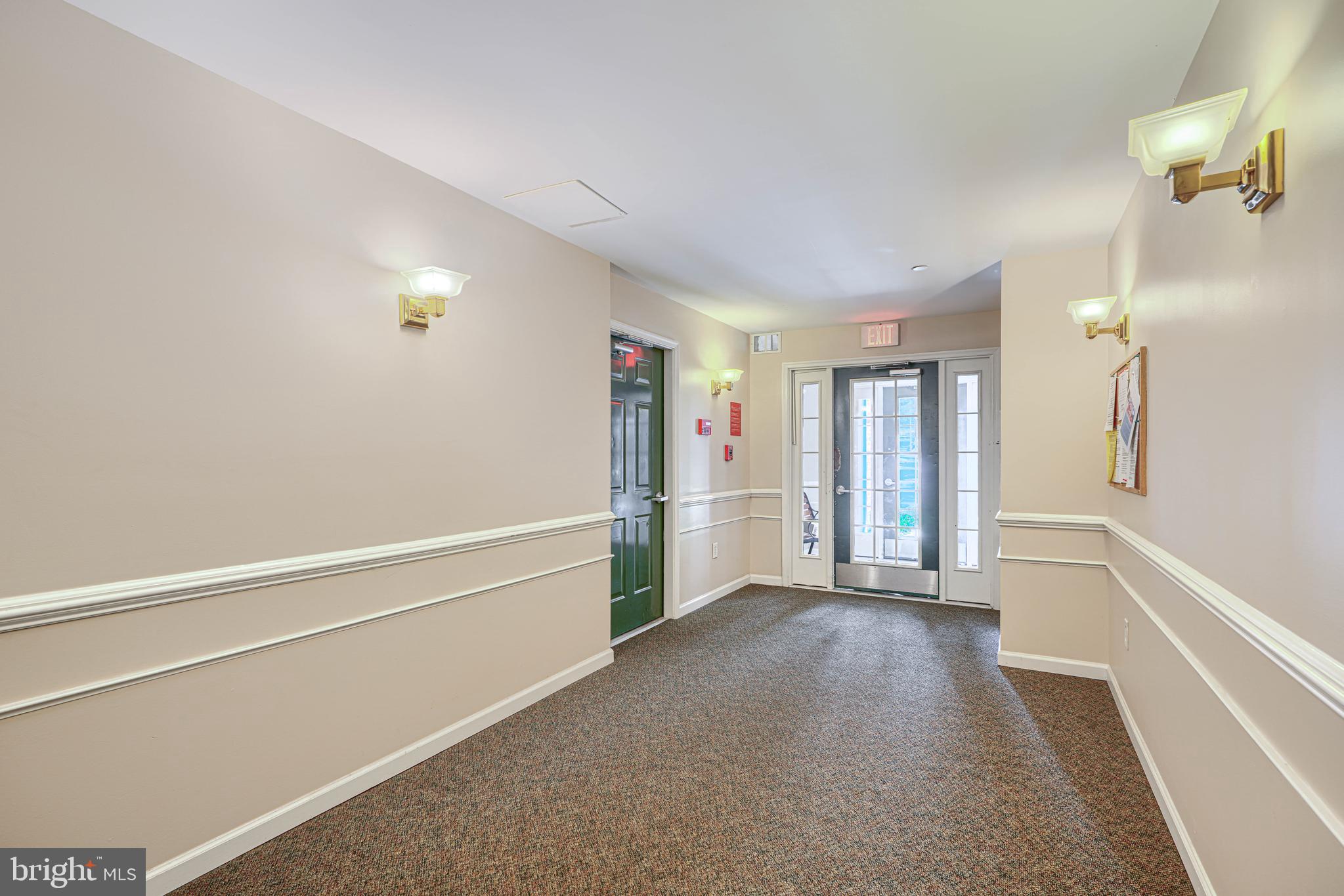 9577 ASHLYN CIRCLE 9577