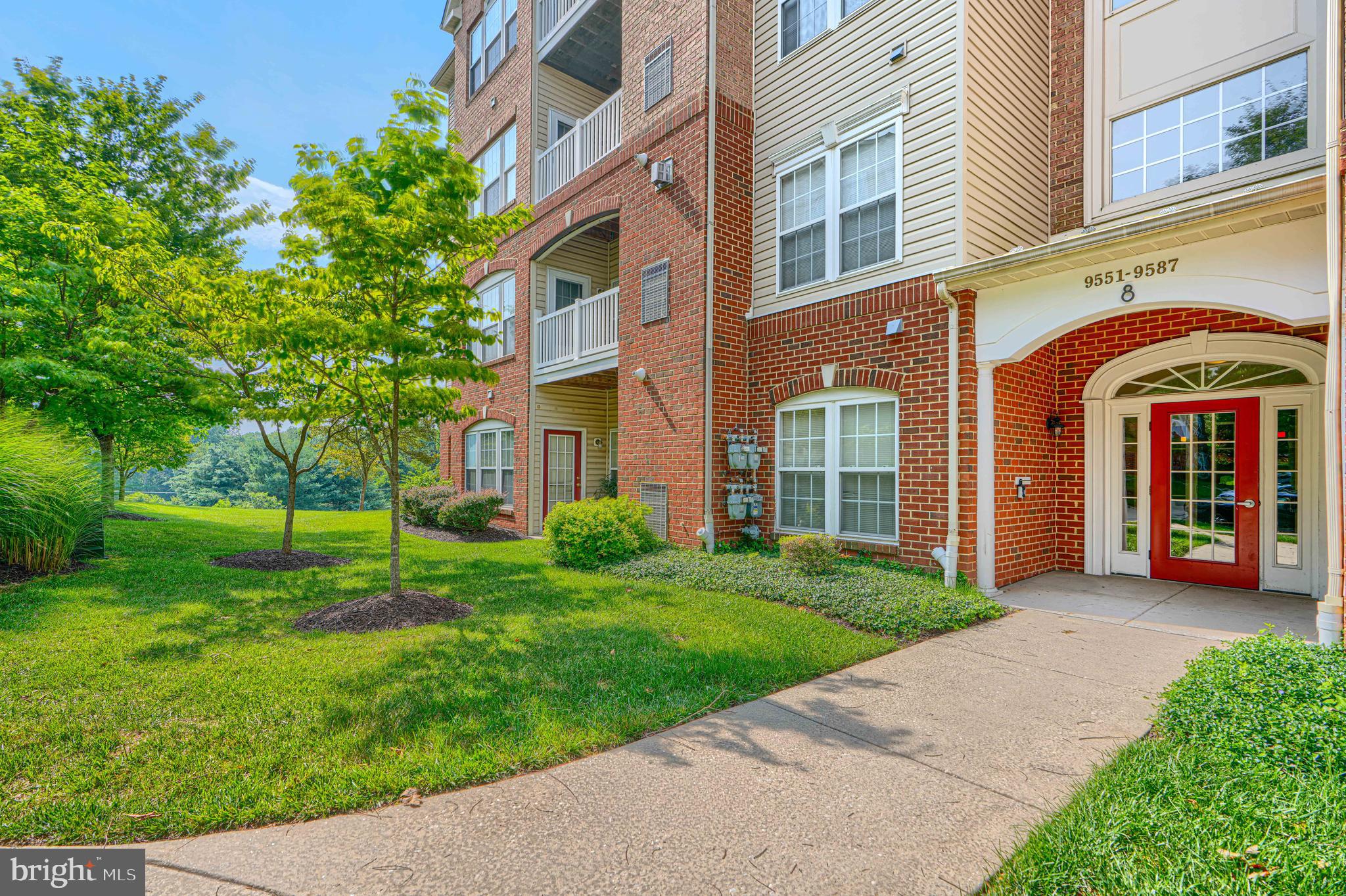 9577 ASHLYN CIRCLE 9577