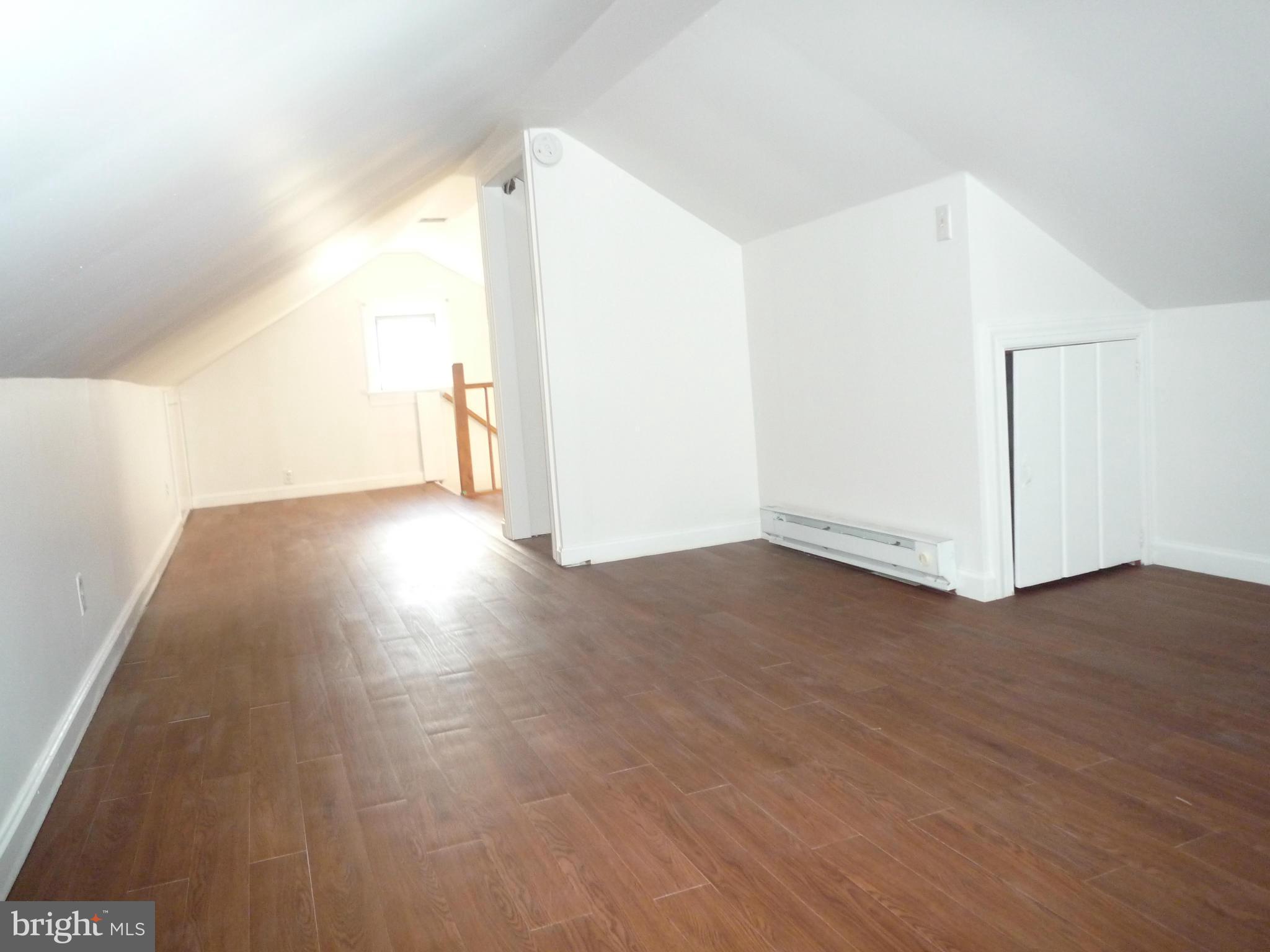 PHILLIPS - Residential Lease