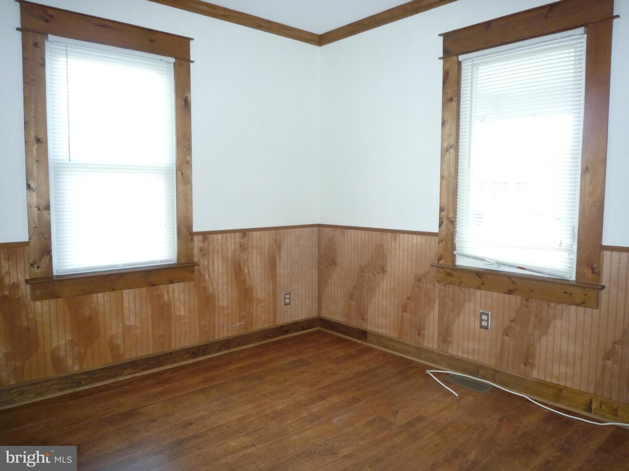 PHILLIPS - Residential Lease