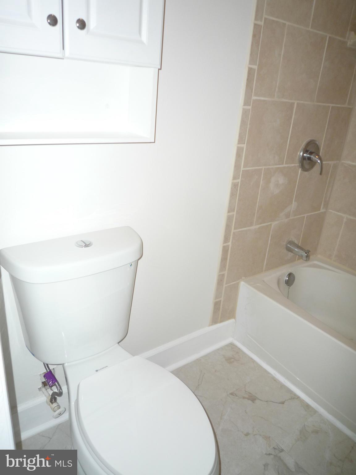 PHILLIPS - Residential Lease