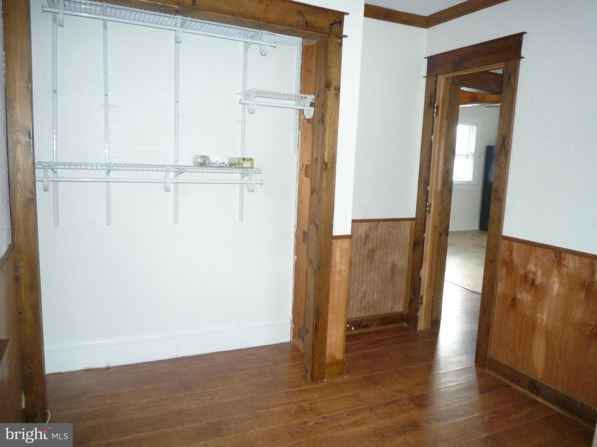 PHILLIPS - Residential Lease