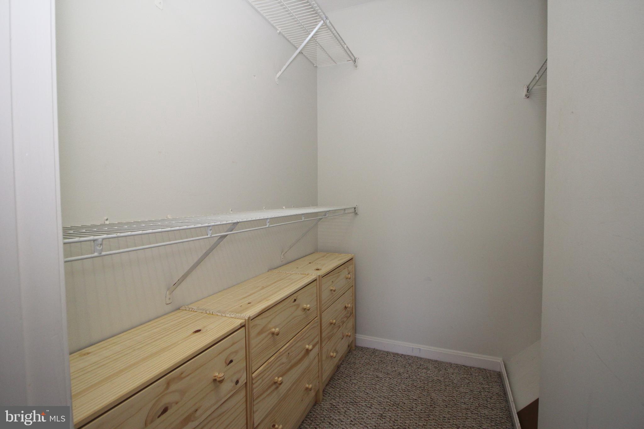 CHATHAM GREEN CONDOMINIUM - Residential Lease