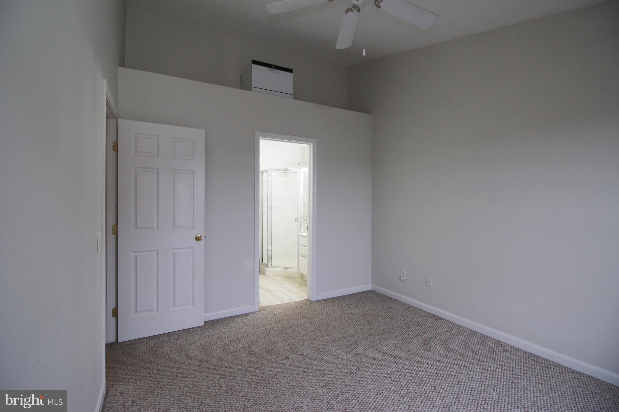 CHATHAM GREEN CONDOMINIUM - Residential Lease