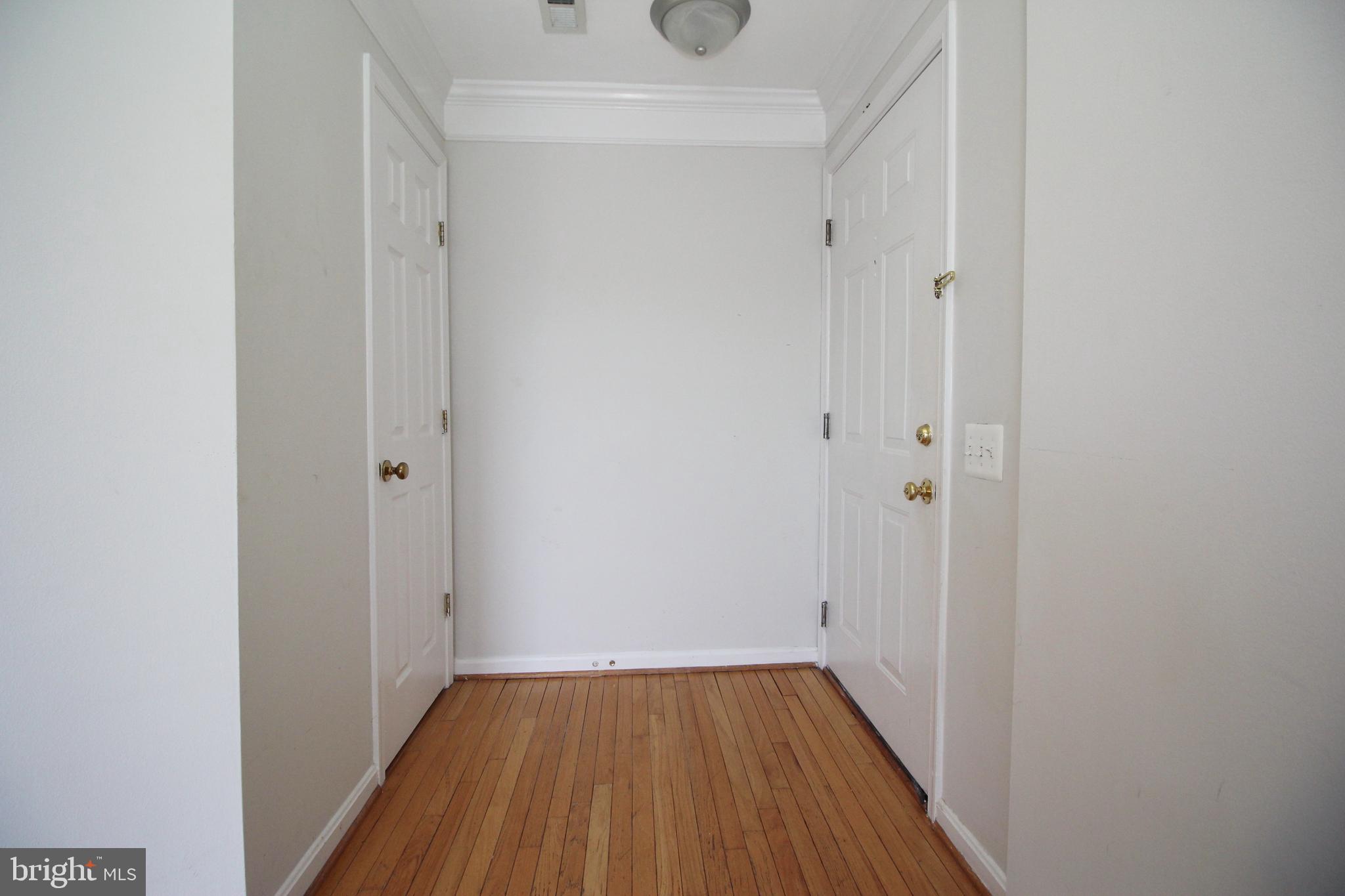 CHATHAM GREEN CONDOMINIUM - Residential Lease