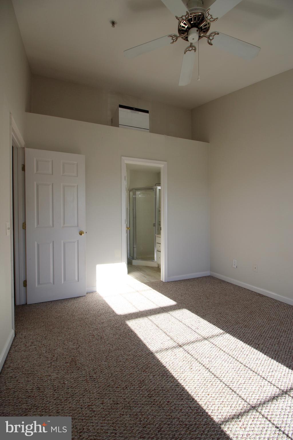 CHATHAM GREEN CONDOMINIUM - Residential Lease