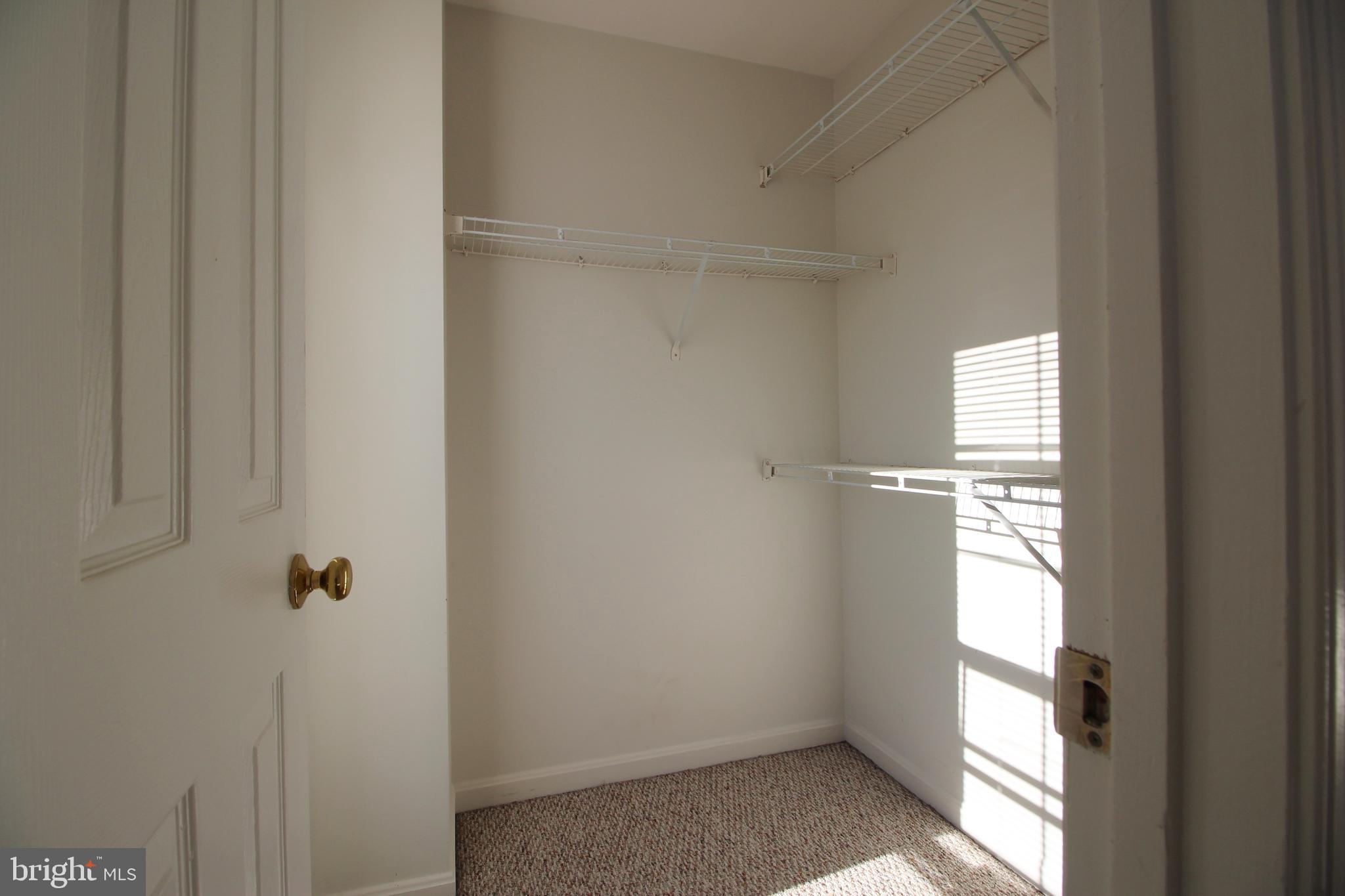 CHATHAM GREEN CONDOMINIUM - Residential Lease