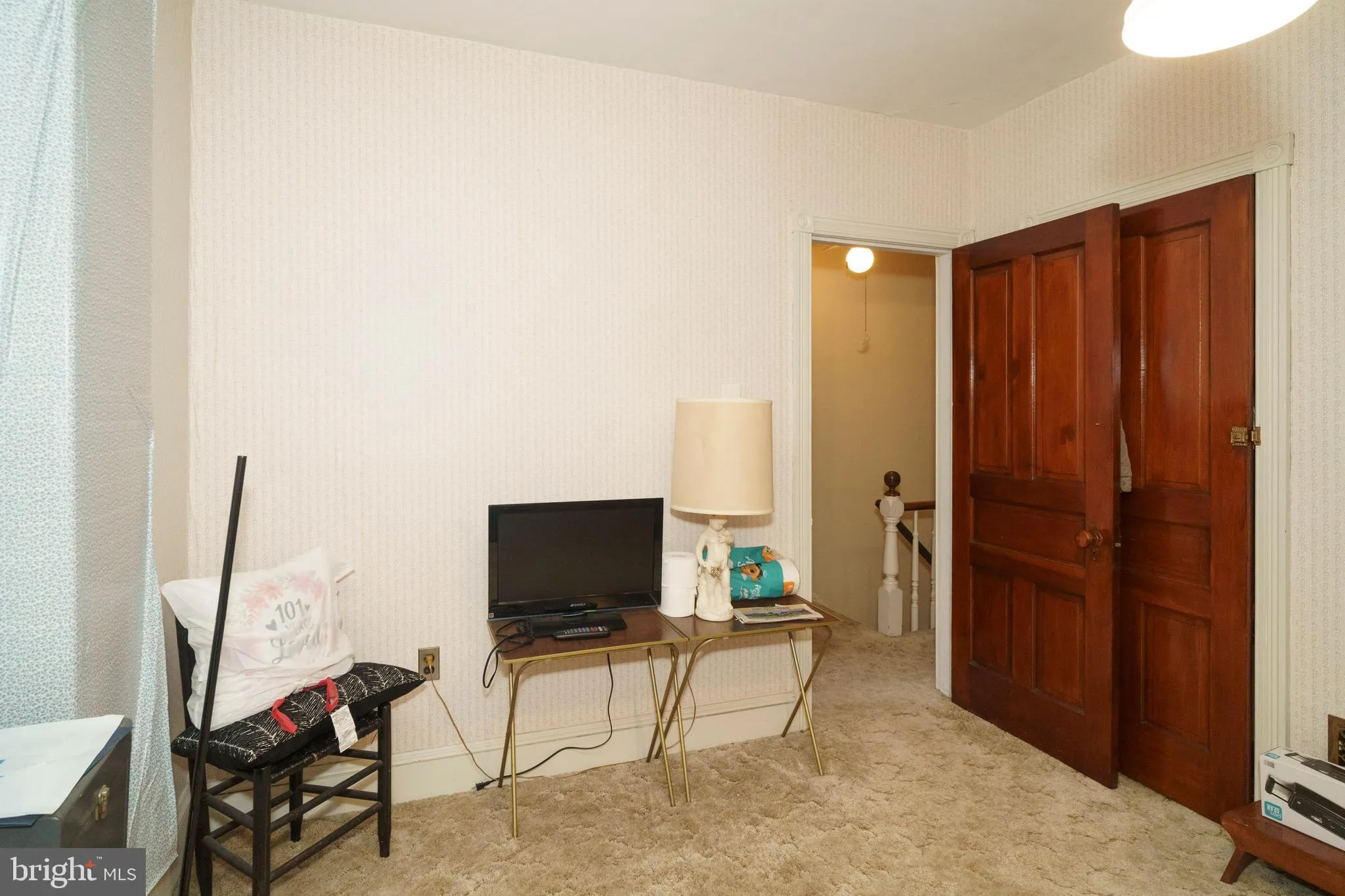 Philadelphia, Pennsylvania 19136, United States, 3 Bedrooms Bedrooms, ,2 BathroomsBathrooms,Residential,Pending,214237