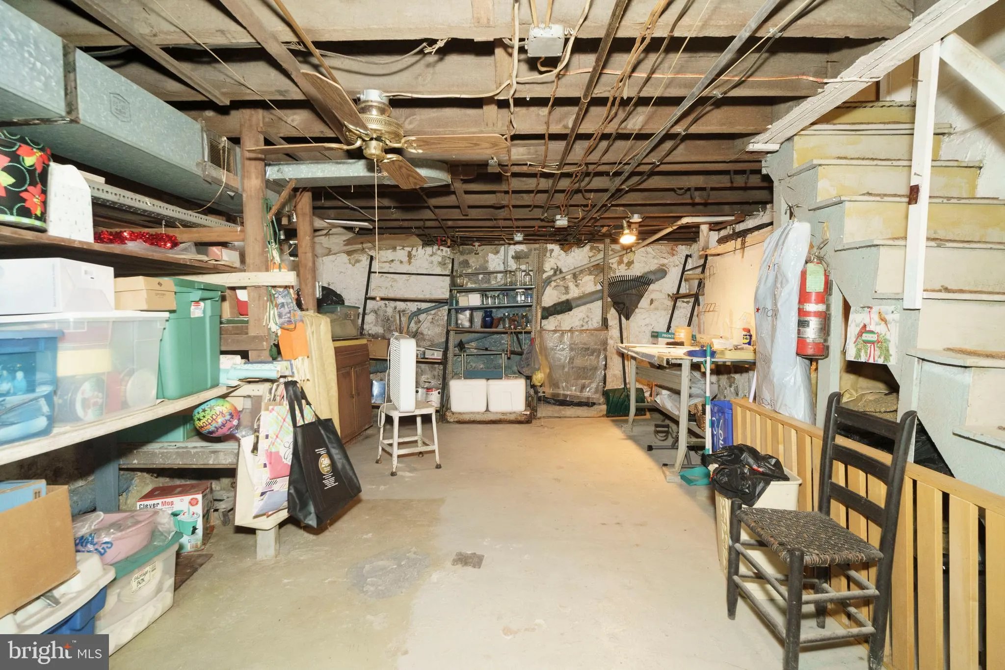 Philadelphia, Pennsylvania 19136, United States, 3 Bedrooms Bedrooms, ,2 BathroomsBathrooms,Residential,Pending,214237