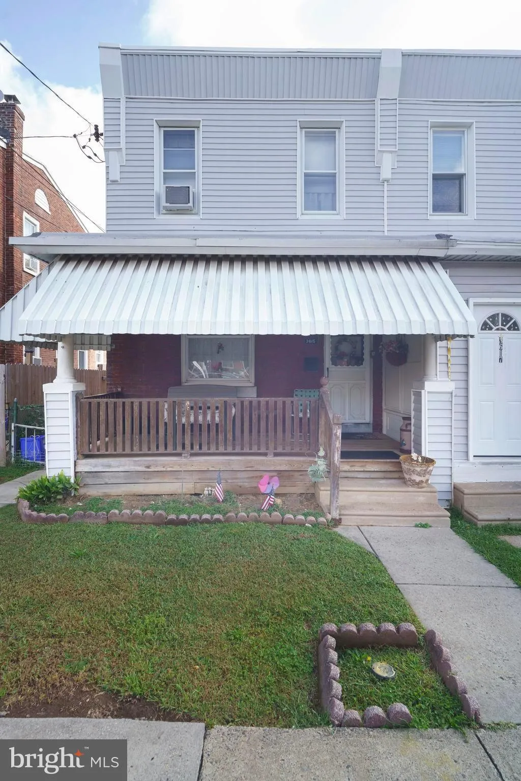 Philadelphia, Pennsylvania 19136, United States, 3 Bedrooms Bedrooms, ,2 BathroomsBathrooms,Residential,Pending,214237 Philadelphia, Pennsylvania 19136, United States, 3 Bedrooms Bedrooms, ,2 BathroomsBathrooms,Residential,Pending,214237