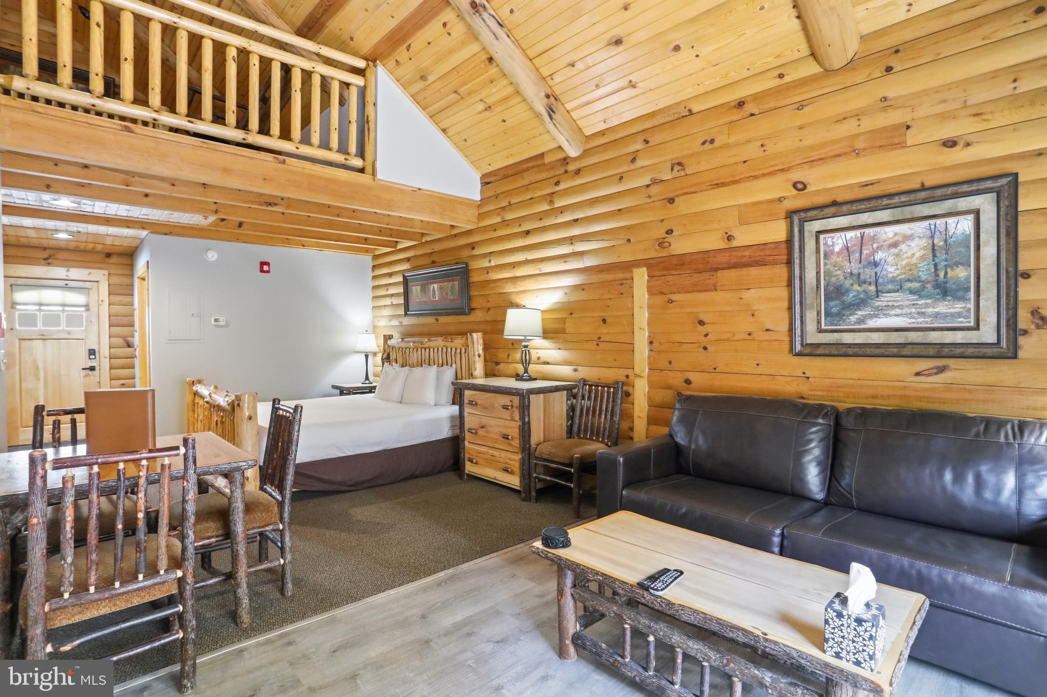 277 CABIN LODGE ROAD