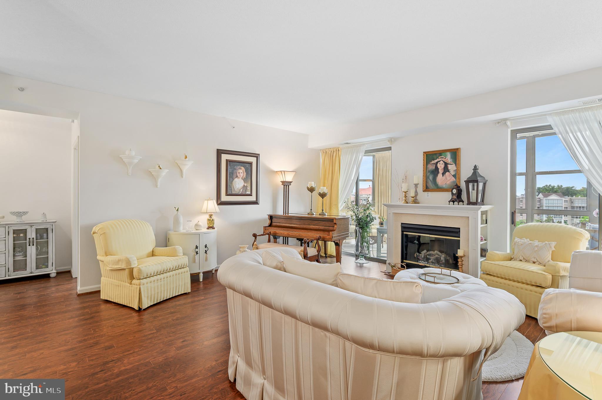 19350 MAGNOLIA GROVE SQUARE 406