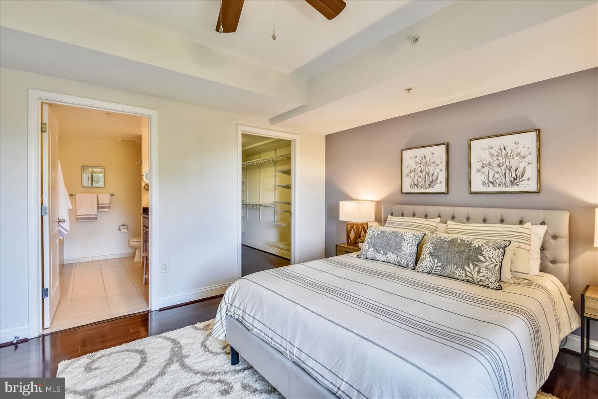 THE HENRY - Residential