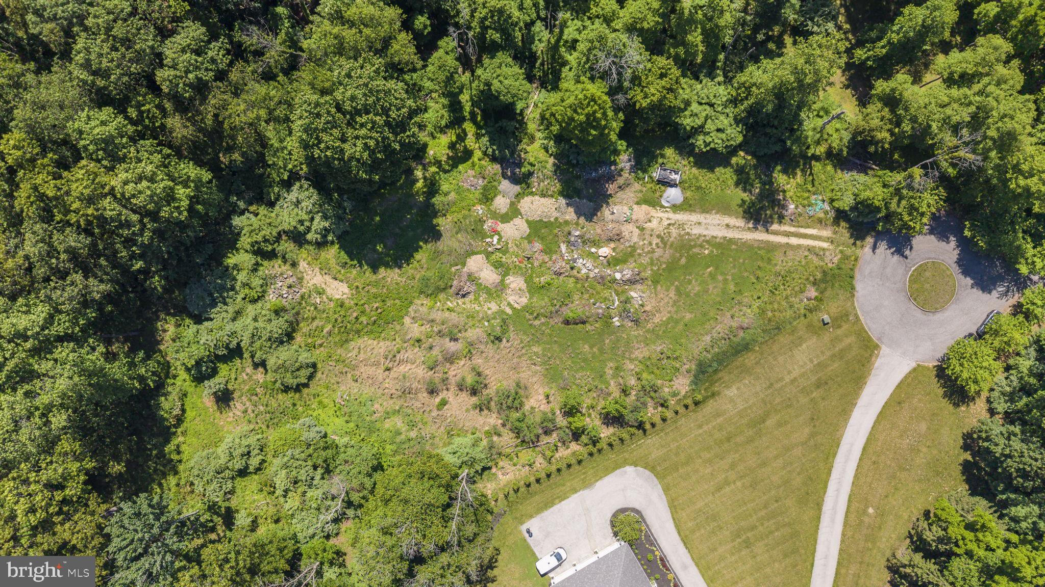 3882 GRADYVILLE ROAD