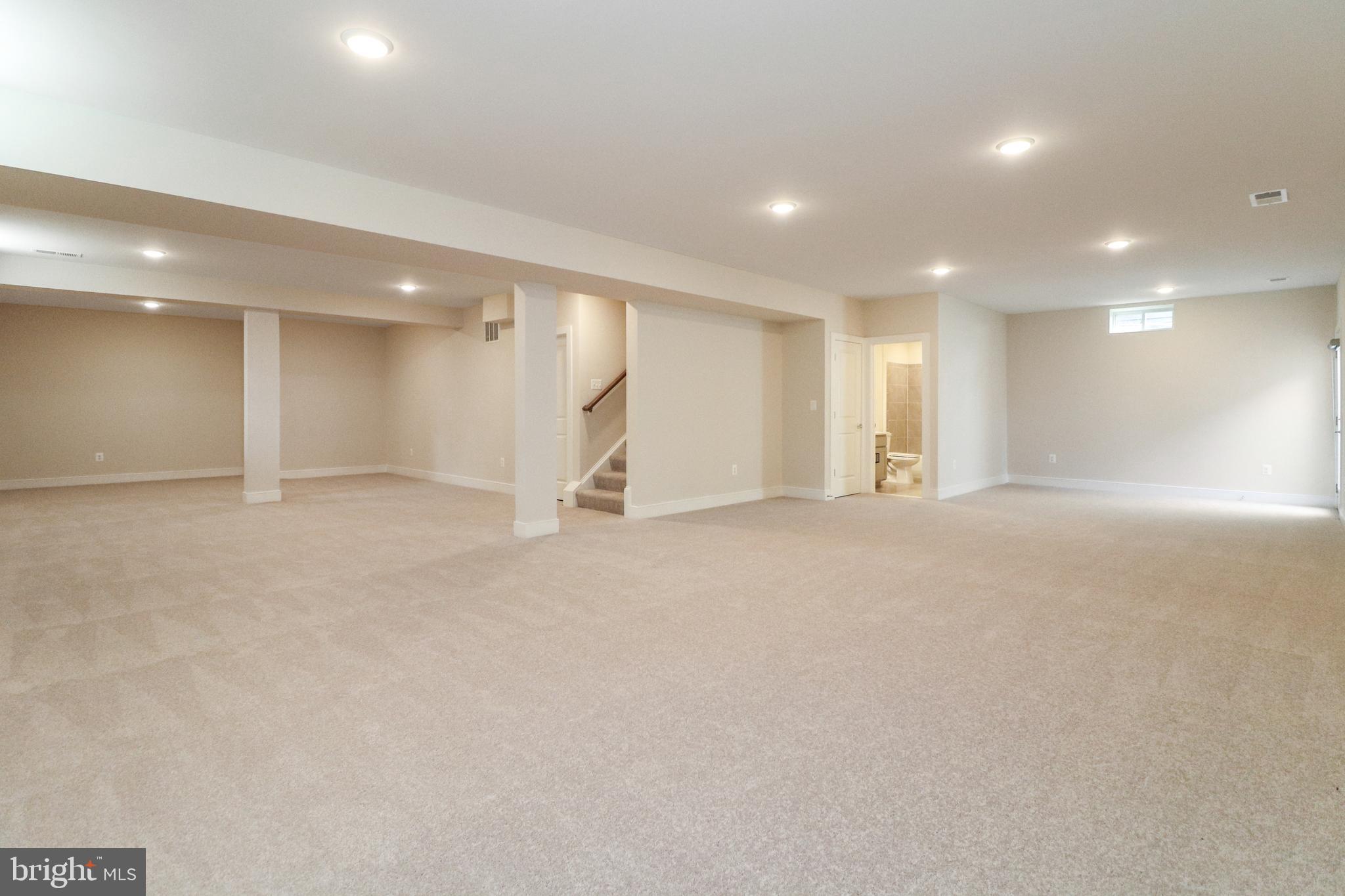 MASON PARK - Residential