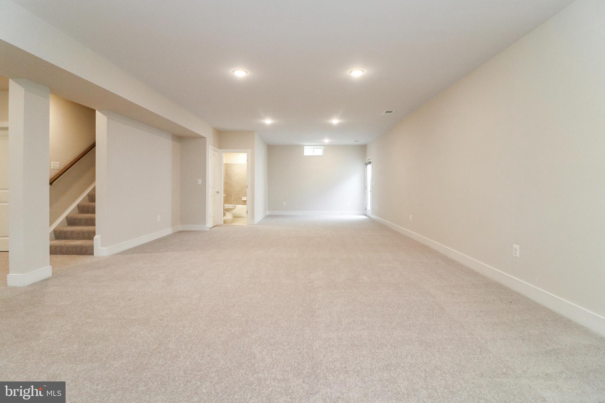 MASON PARK - Residential