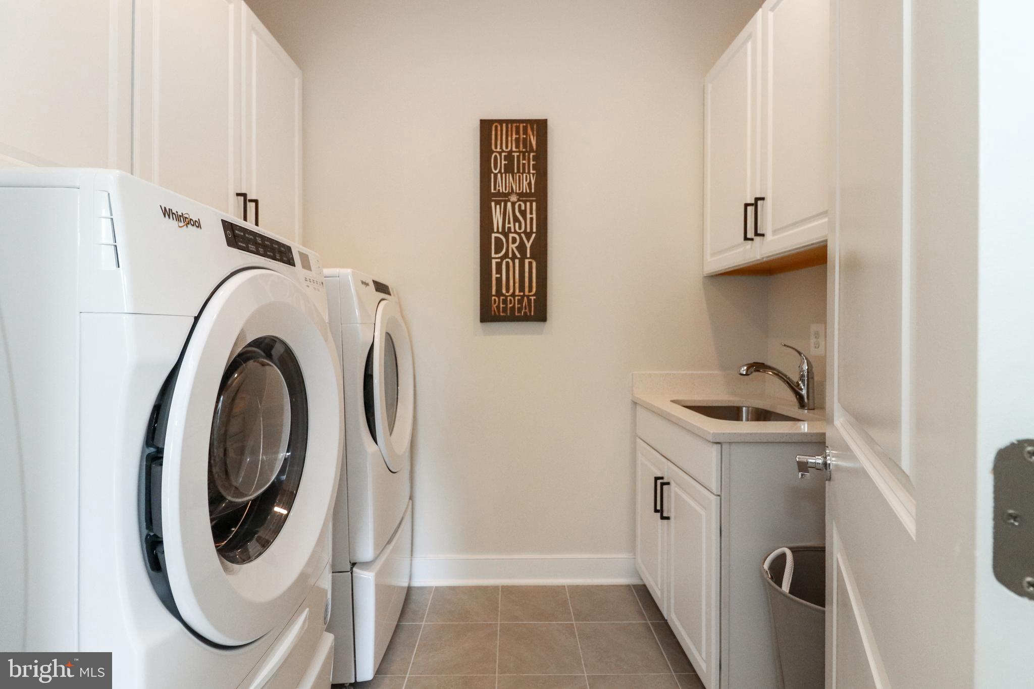 MASON PARK - Residential