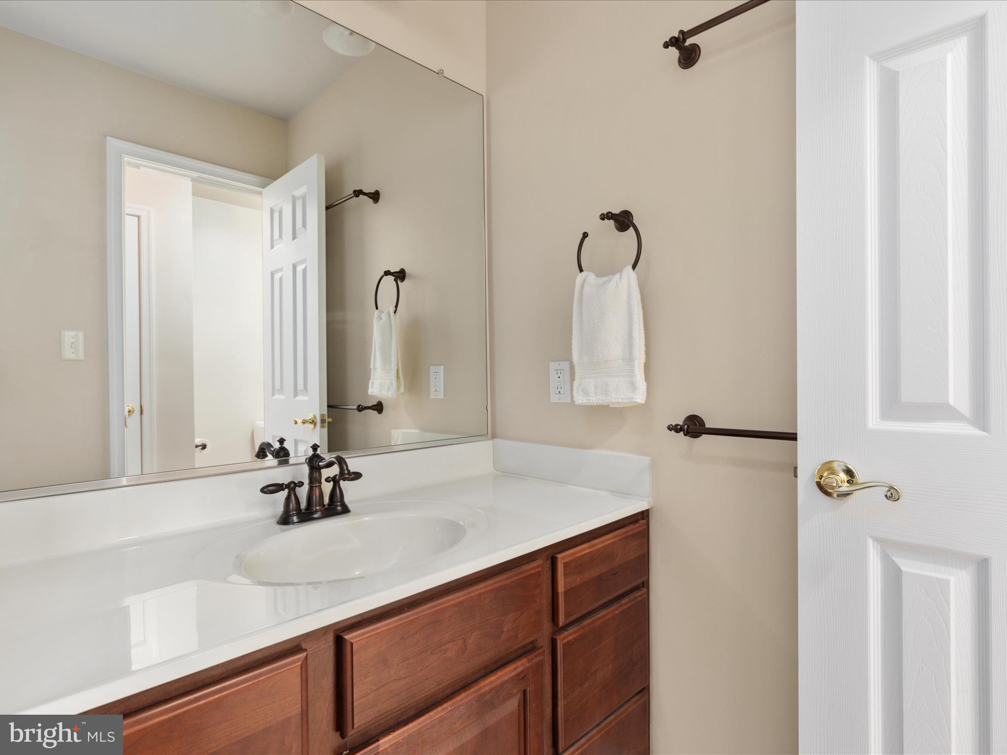 MEADOW BRANCH SOUTH ESTATES - Residential