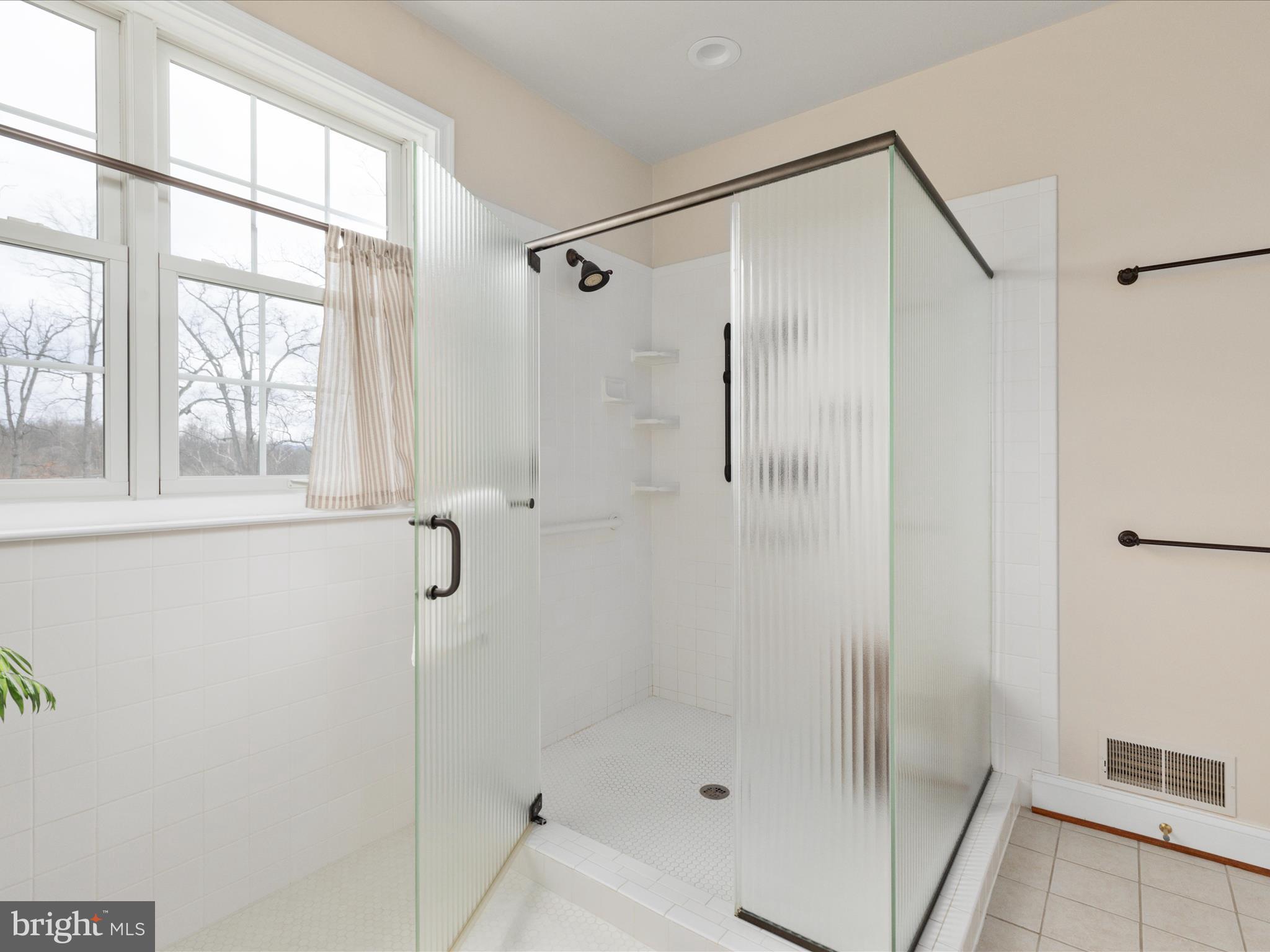 MEADOW BRANCH SOUTH ESTATES - Residential