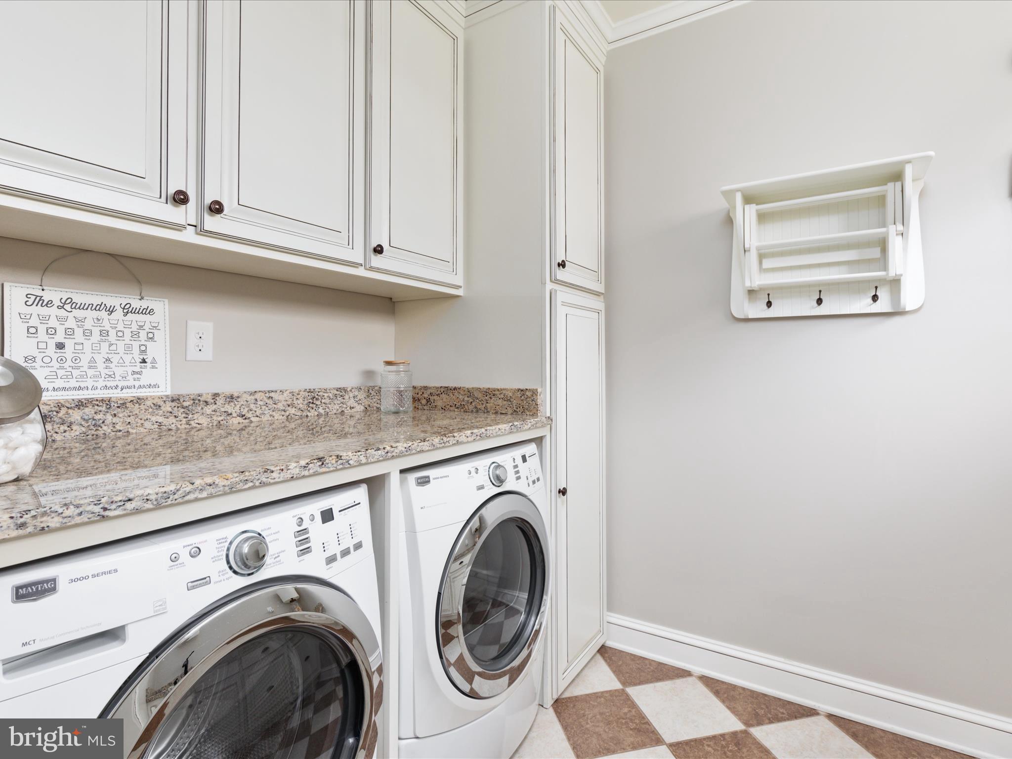 MEADOW BRANCH SOUTH ESTATES - Residential