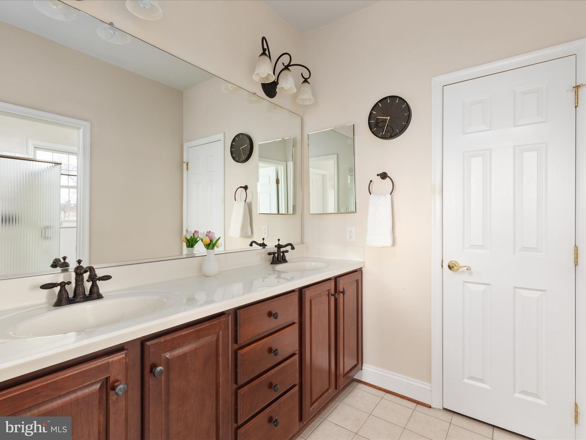 MEADOW BRANCH SOUTH ESTATES - Residential