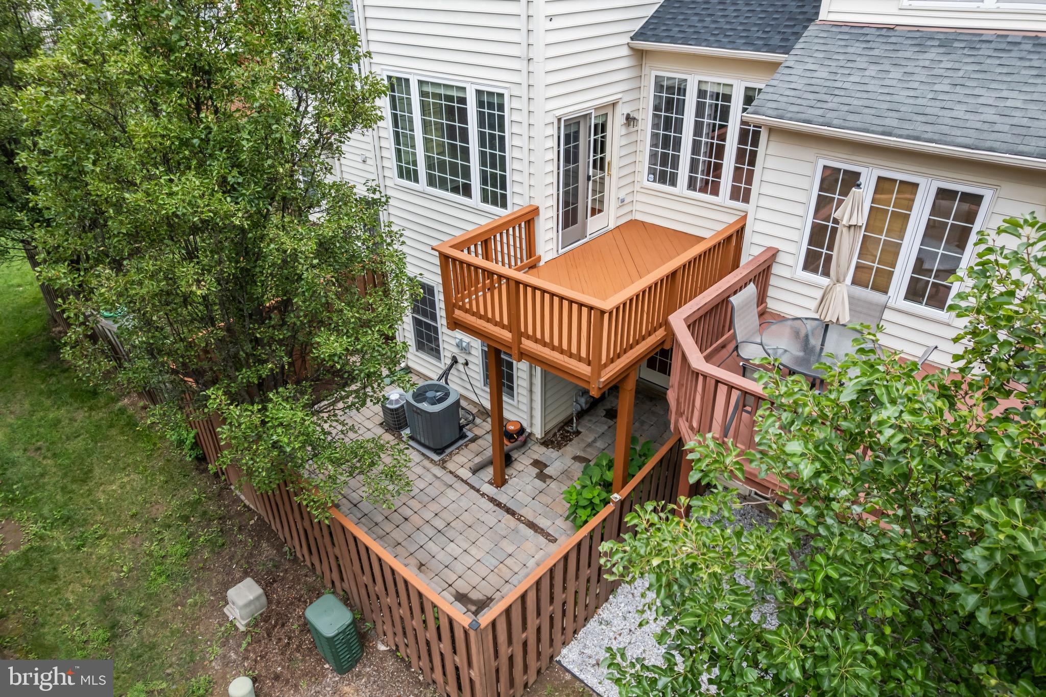 25235 BALD EAGLE TERRACE