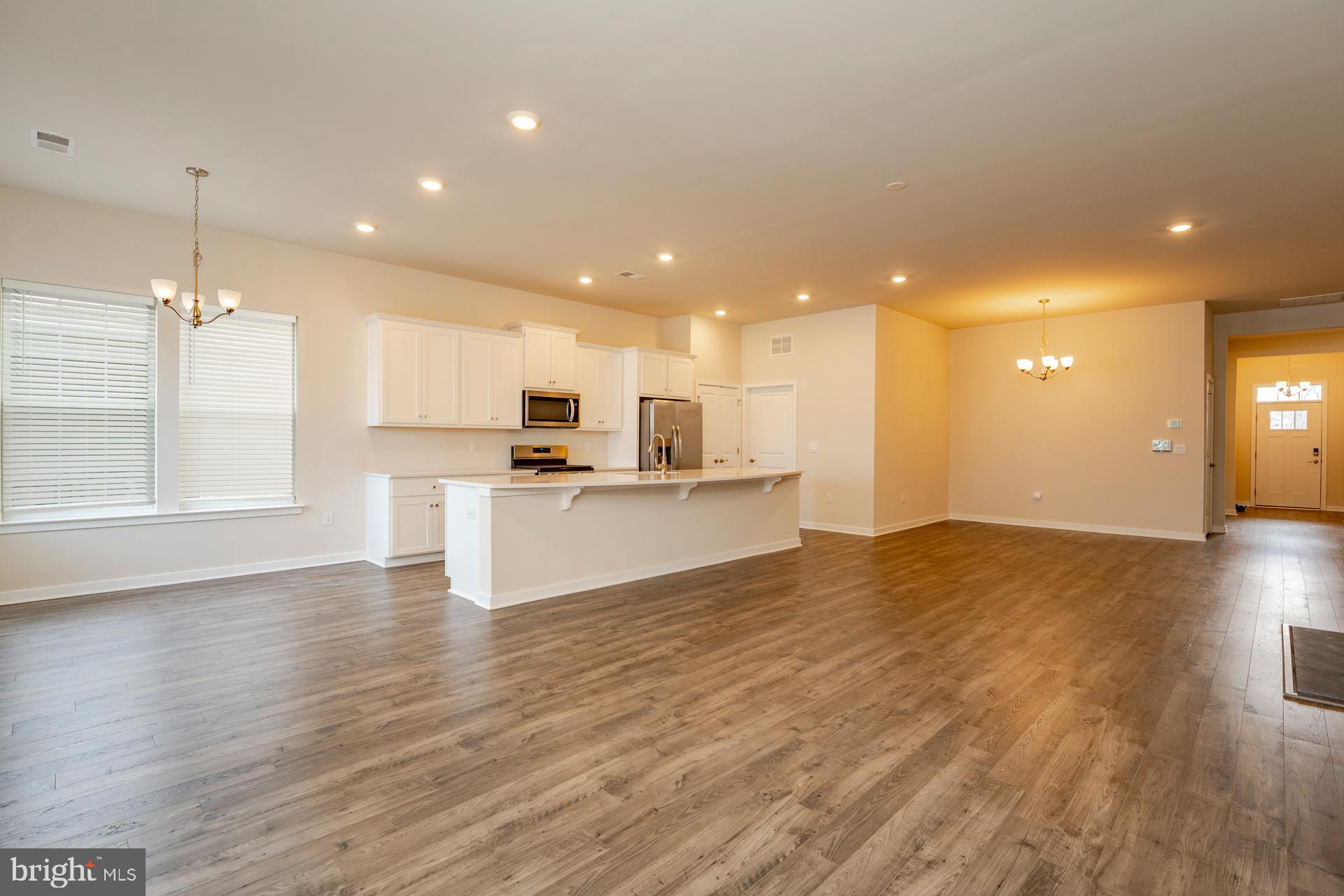 115 CONGRESSIONAL COURT