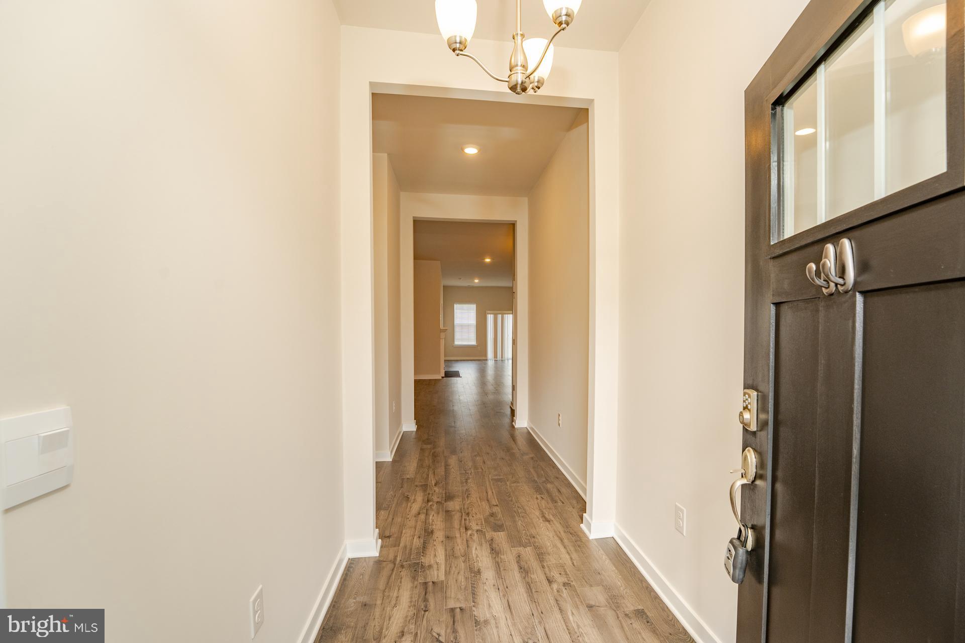 115 CONGRESSIONAL COURT