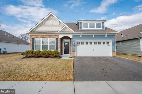 115 CONGRESSIONAL COURT MOORESTOWN NJ 08057