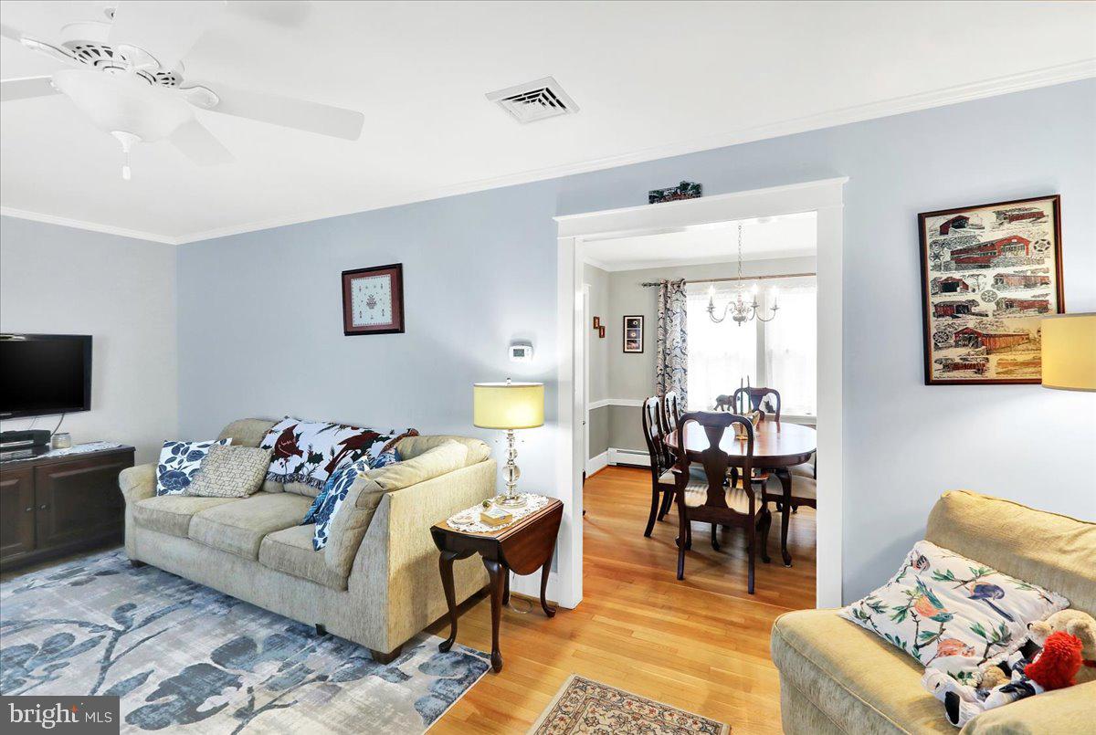 SAINT LAWRENCE - Residential